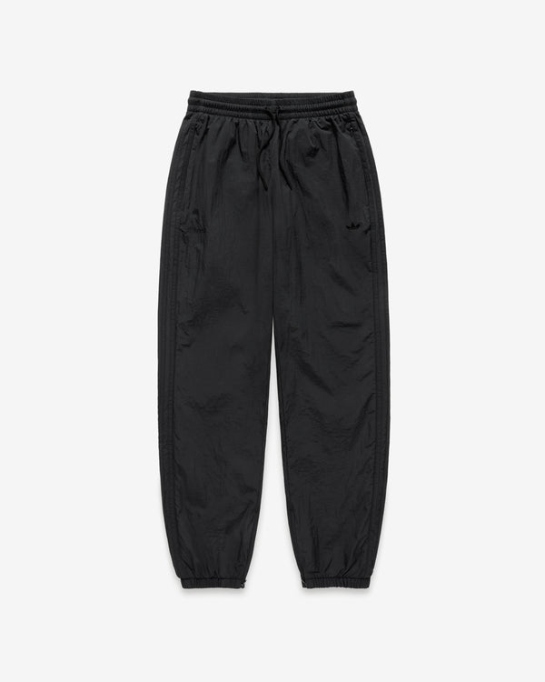 Adidas - JJJJound Trackpant - (Black)