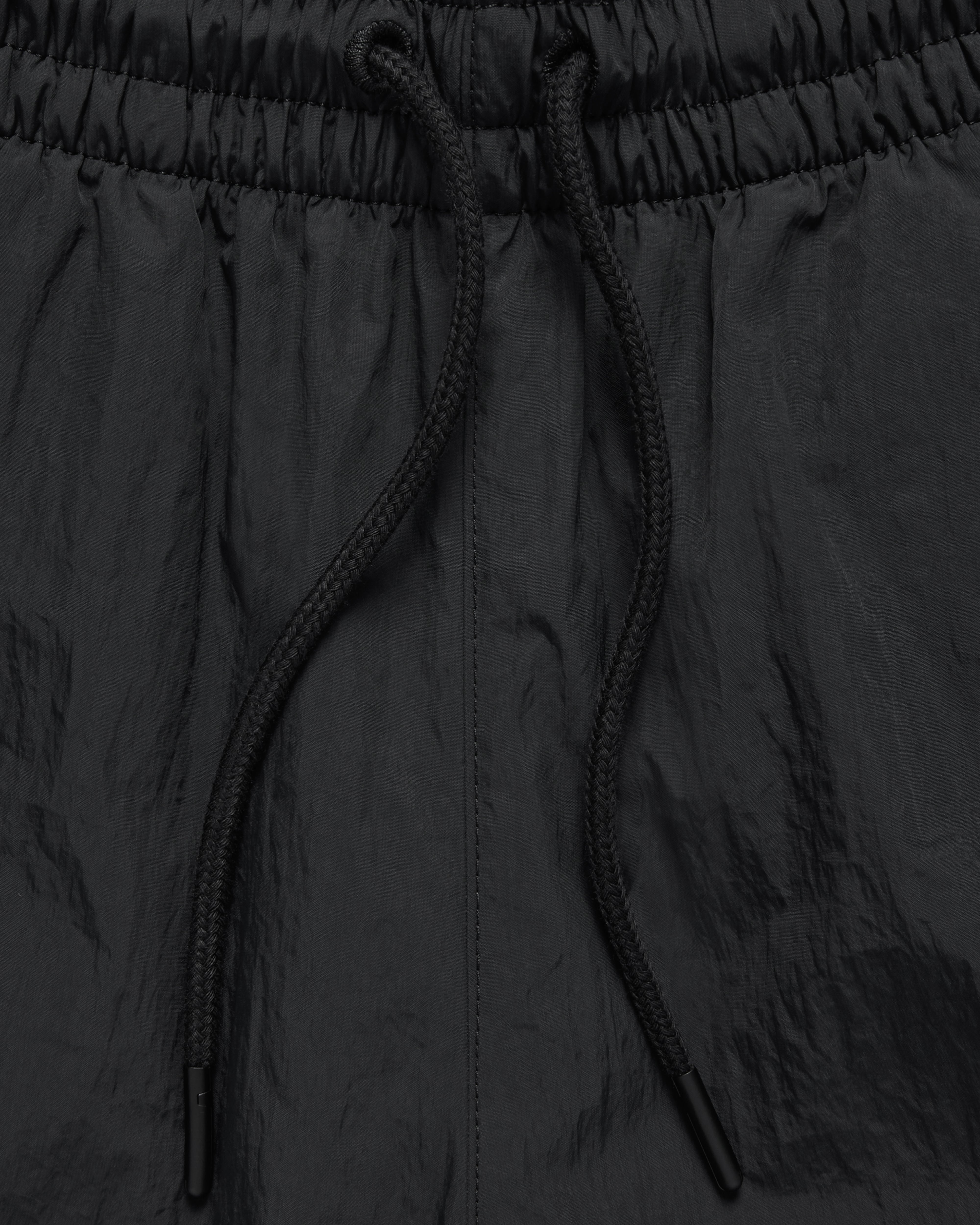 【新品:Lサイズ】adidas jjjjound Track Pant Adidas Men's x JJJJound Track Pant in Black adidas