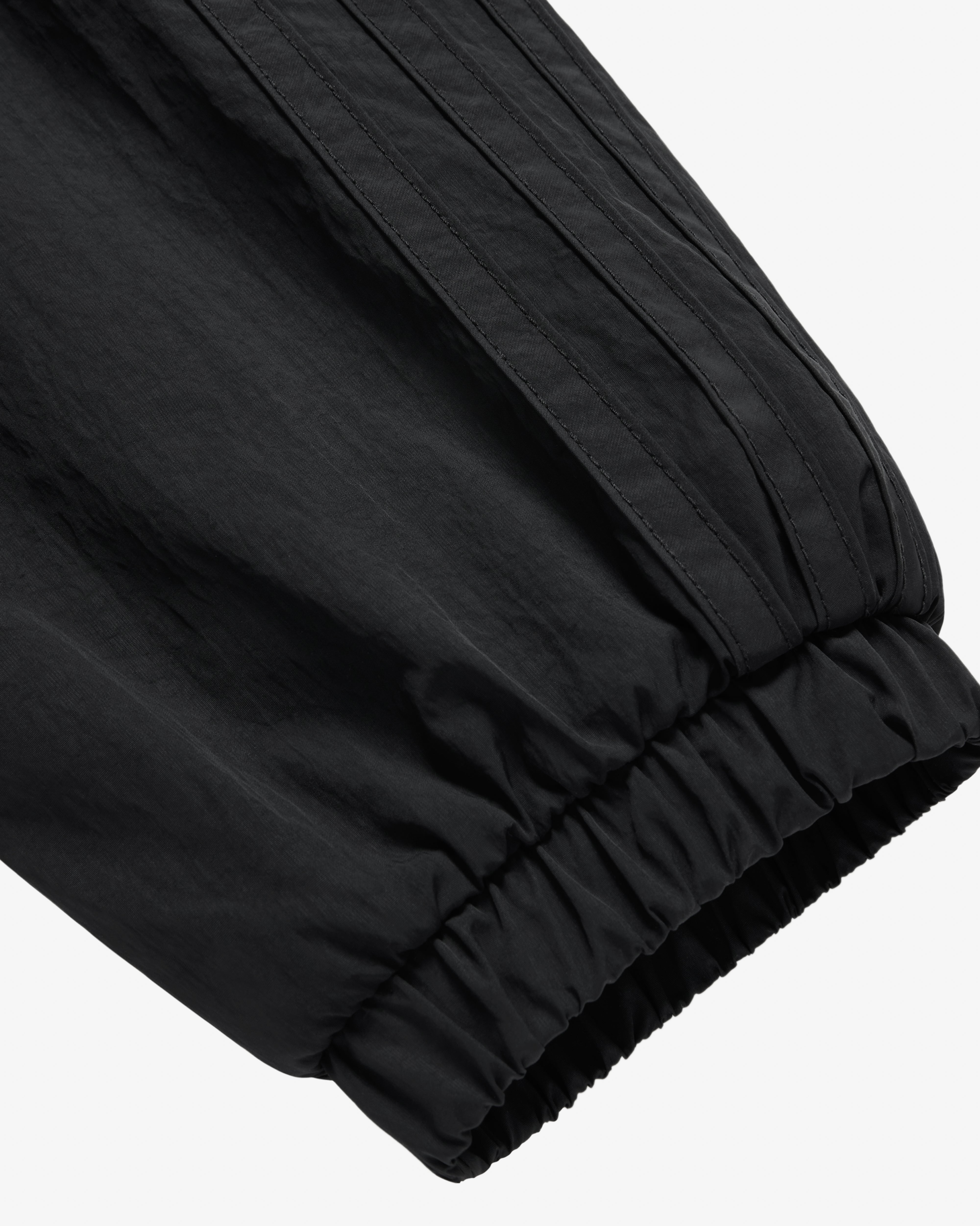 adidas | JJJJound ナイロントラックトップ 新品未使用 XL 2025年最新】jjjjound adidas trackの人気アイテム - メルカリ