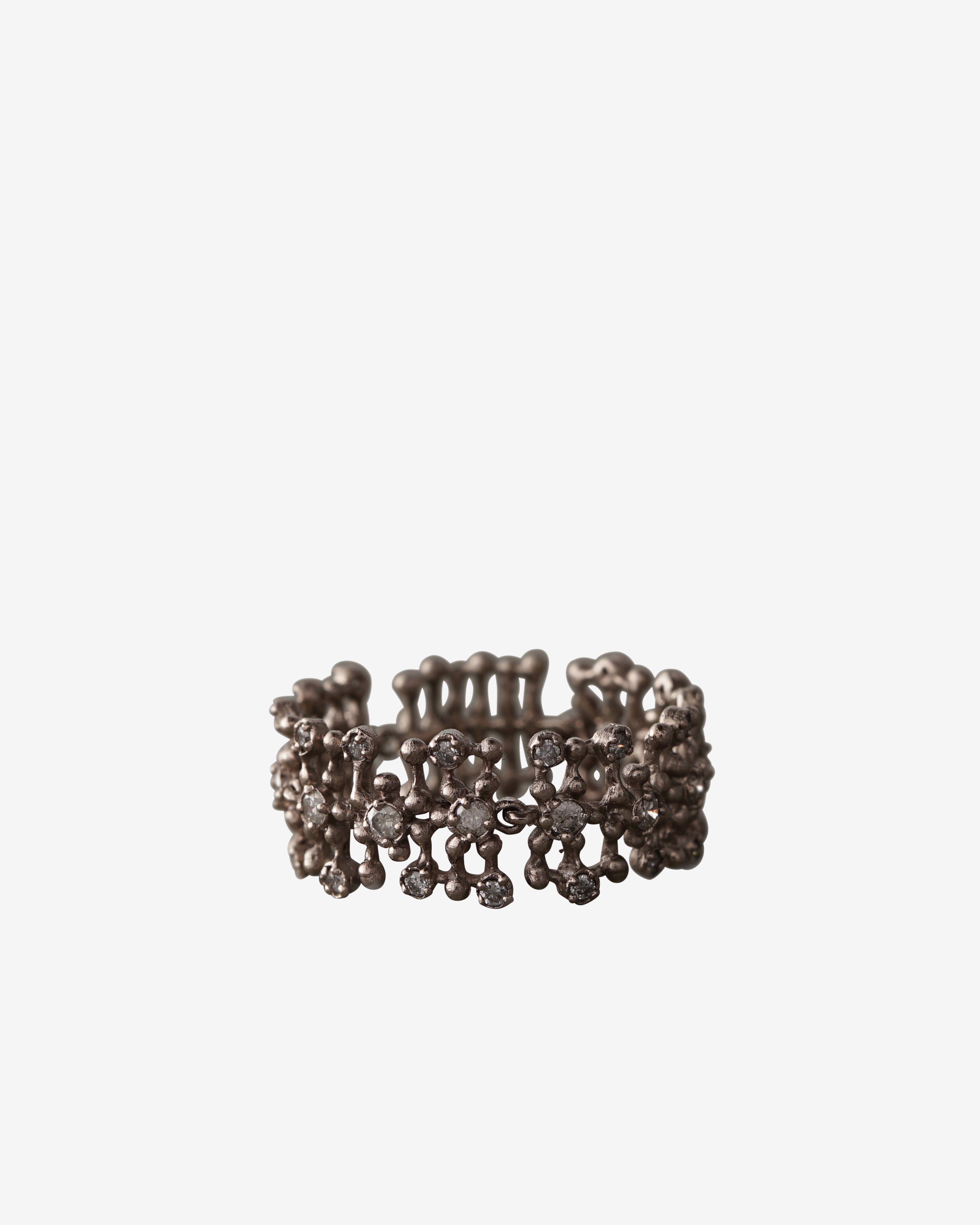 Noguchi Bijoux | DSMNY E-SHOP