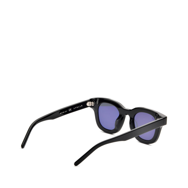 Akila Eyewear - Apollo Sunglasses - (Black)