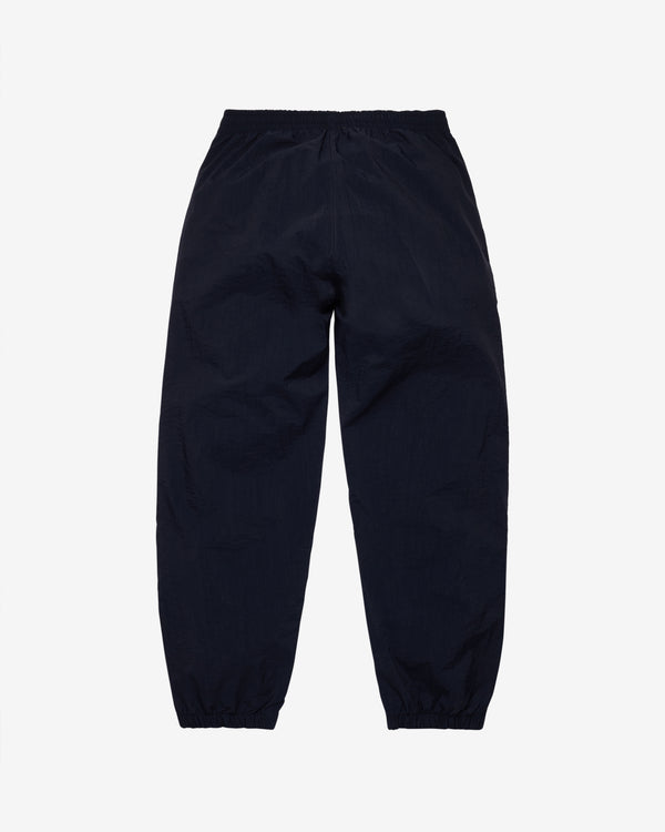 Denim Tears - Men's ALT Sweatpants - (Navy)