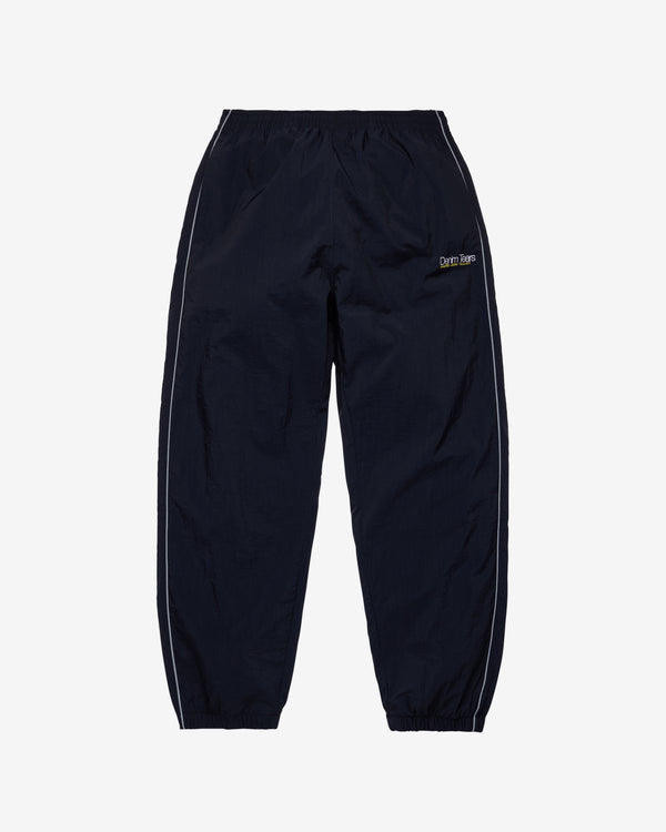 Denim Tears - Men's ALT Sweatpants - (Navy)