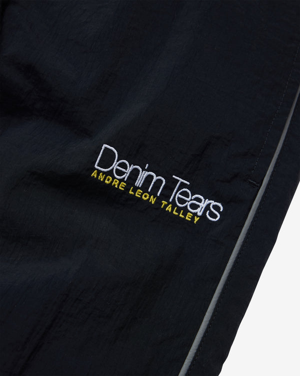 Denim Tears - Men's ALT Sweatpants - (Navy)