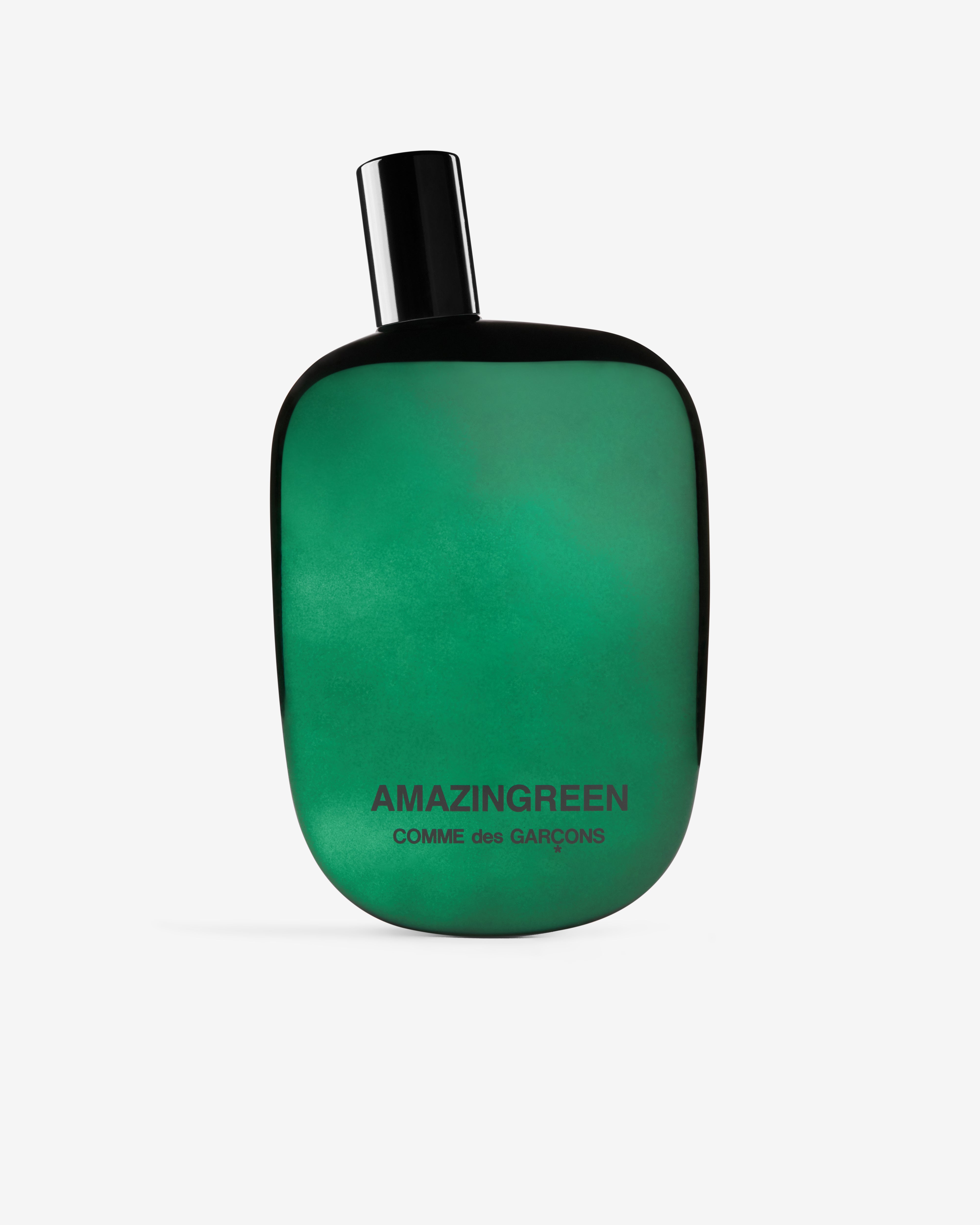 COMME DES GARÇONS Parfums | DSMNY E-SHOP