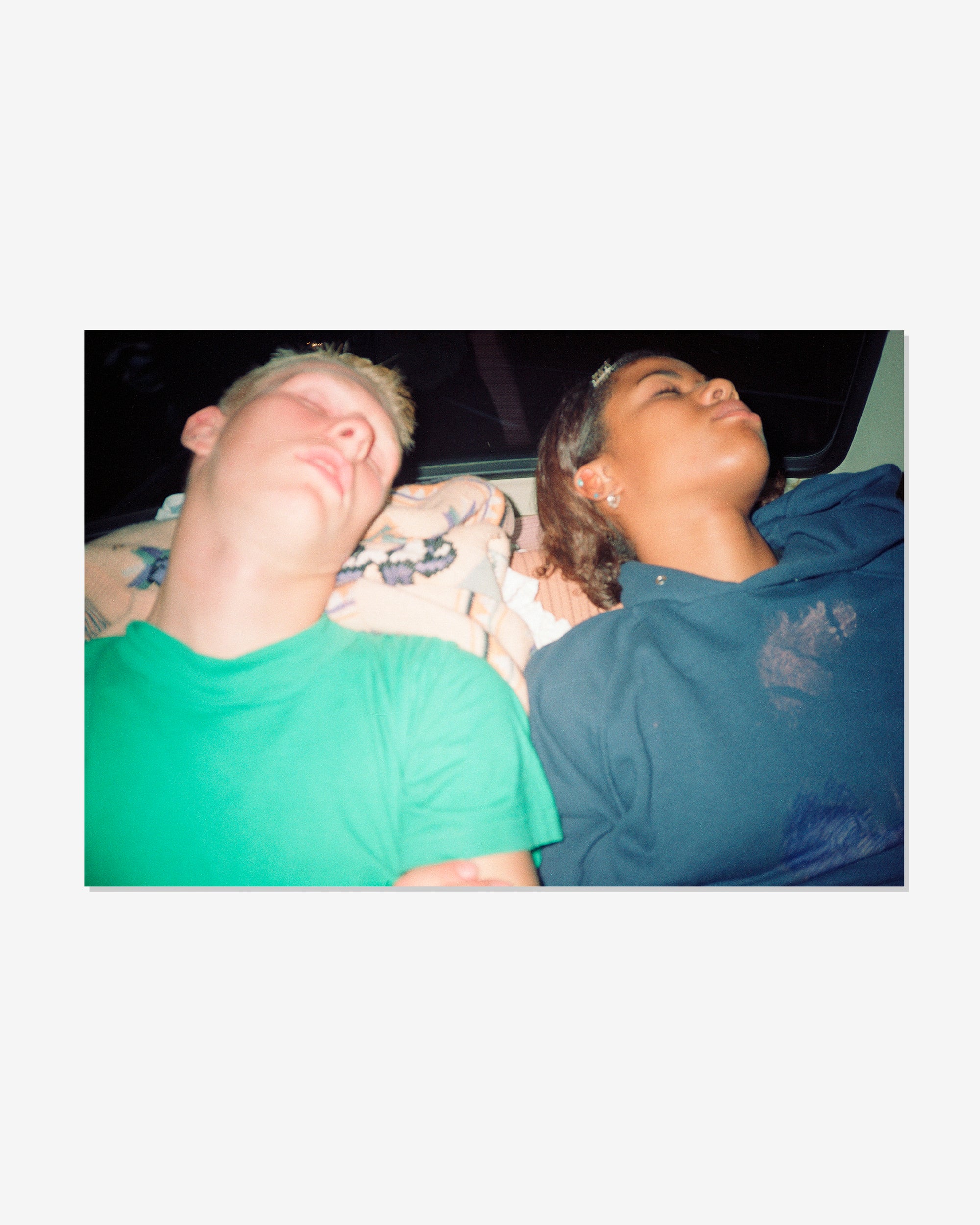 Idea - Christian Stemmler Anfang Beginning Berlin 94-99 - (Multi) view 10, Click to Zoom in