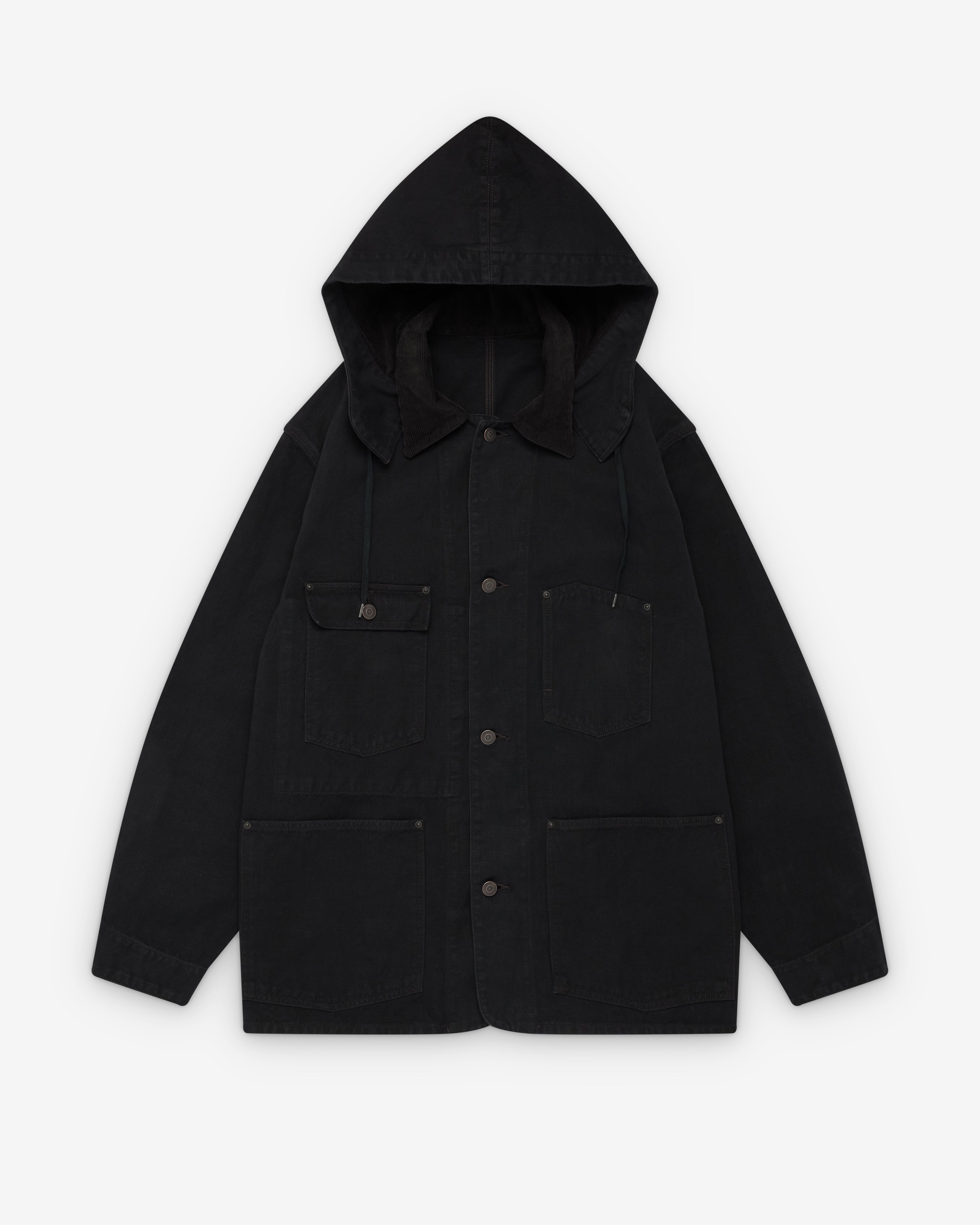 A.Presse | DSMNY E-SHOP