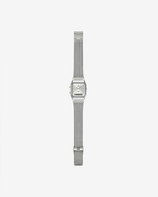 G-Shock - AQ230EM-7A - (Steel)