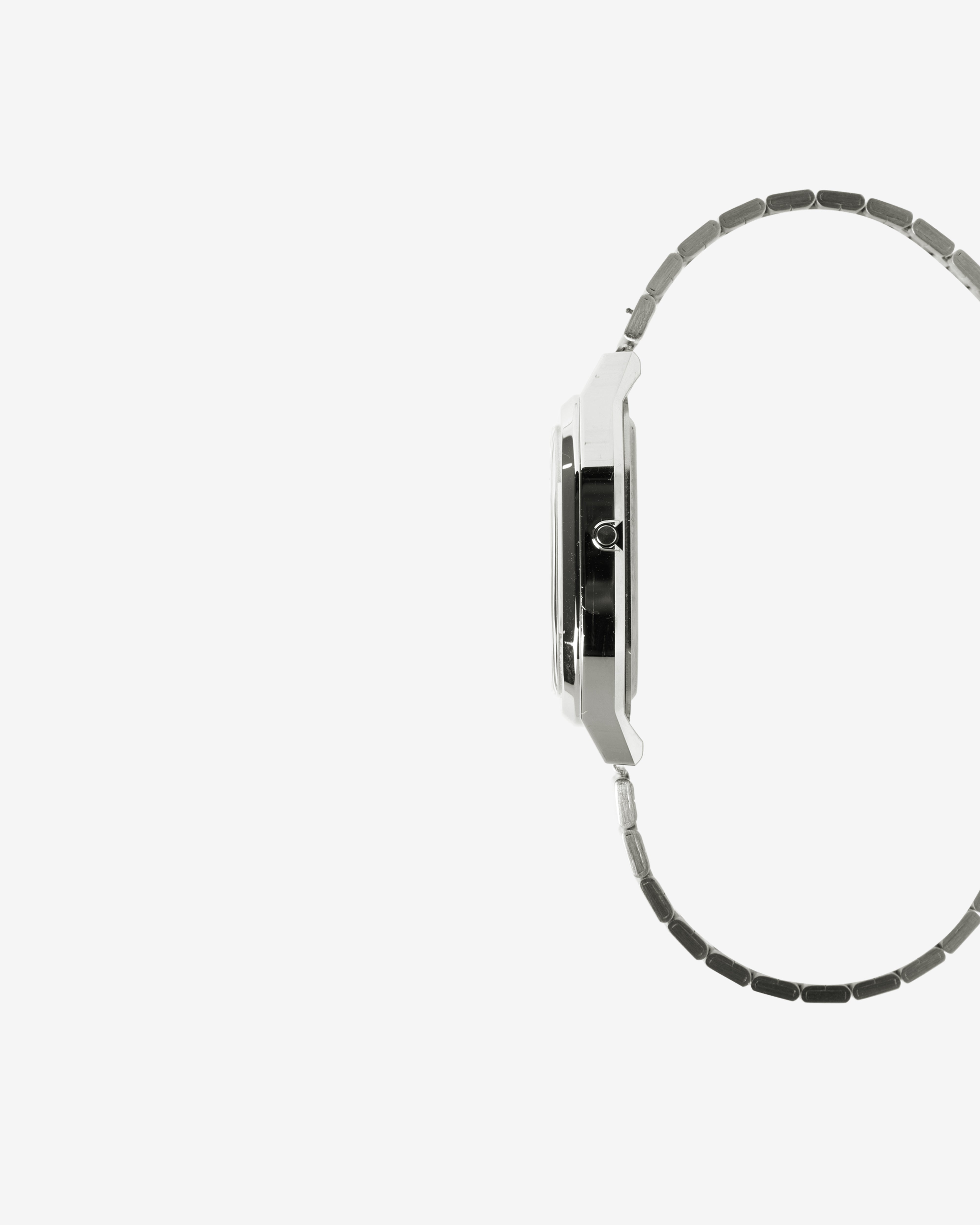 G-Shock: AQ240E-3A (Silver/Green) | DSMNY E-SHOP