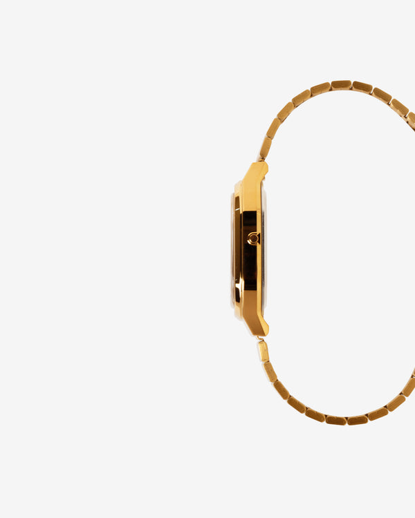 G-Shock - AQ240EG-9A - (Gold)