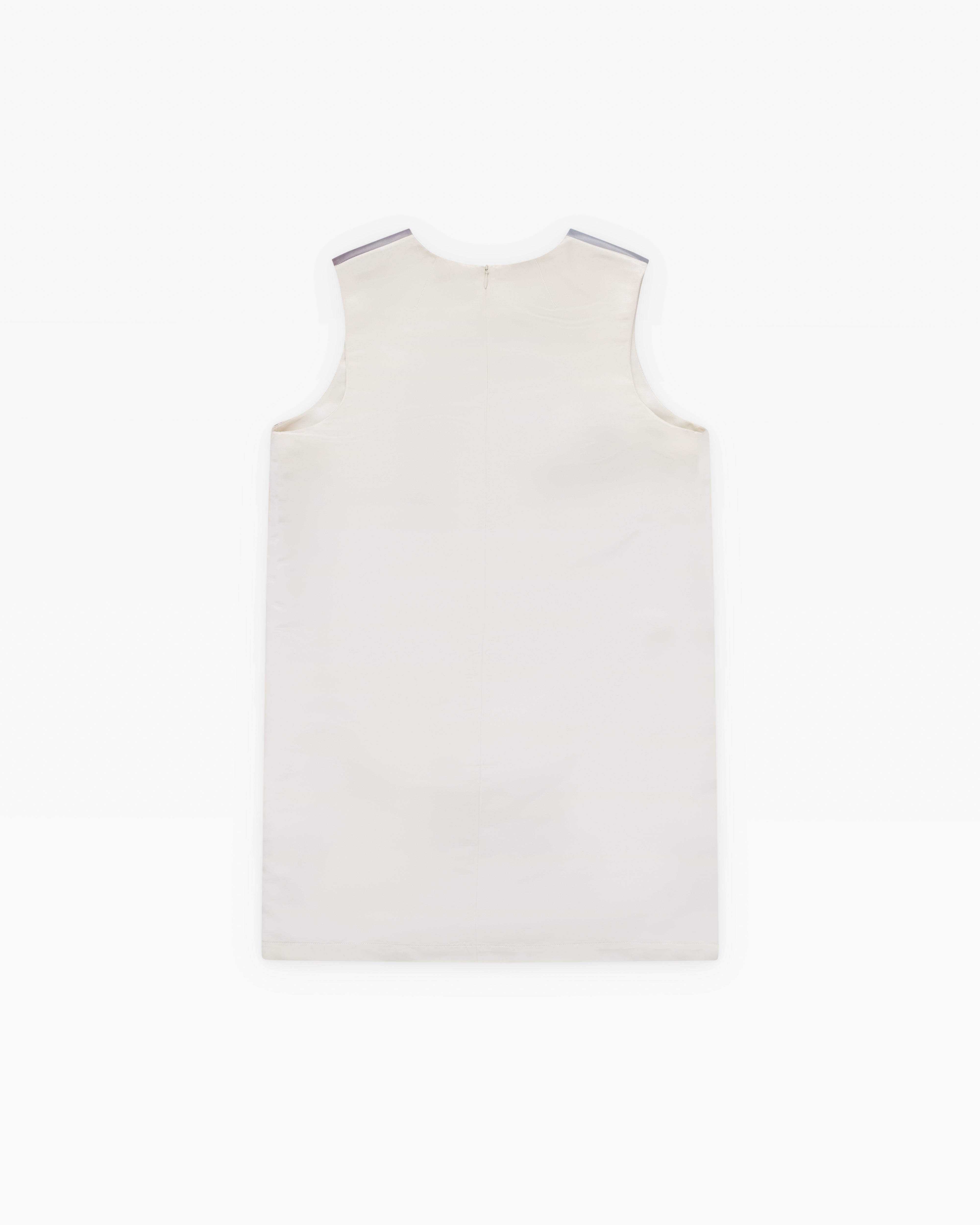 Ashley Williams | DSMNY E-SHOP