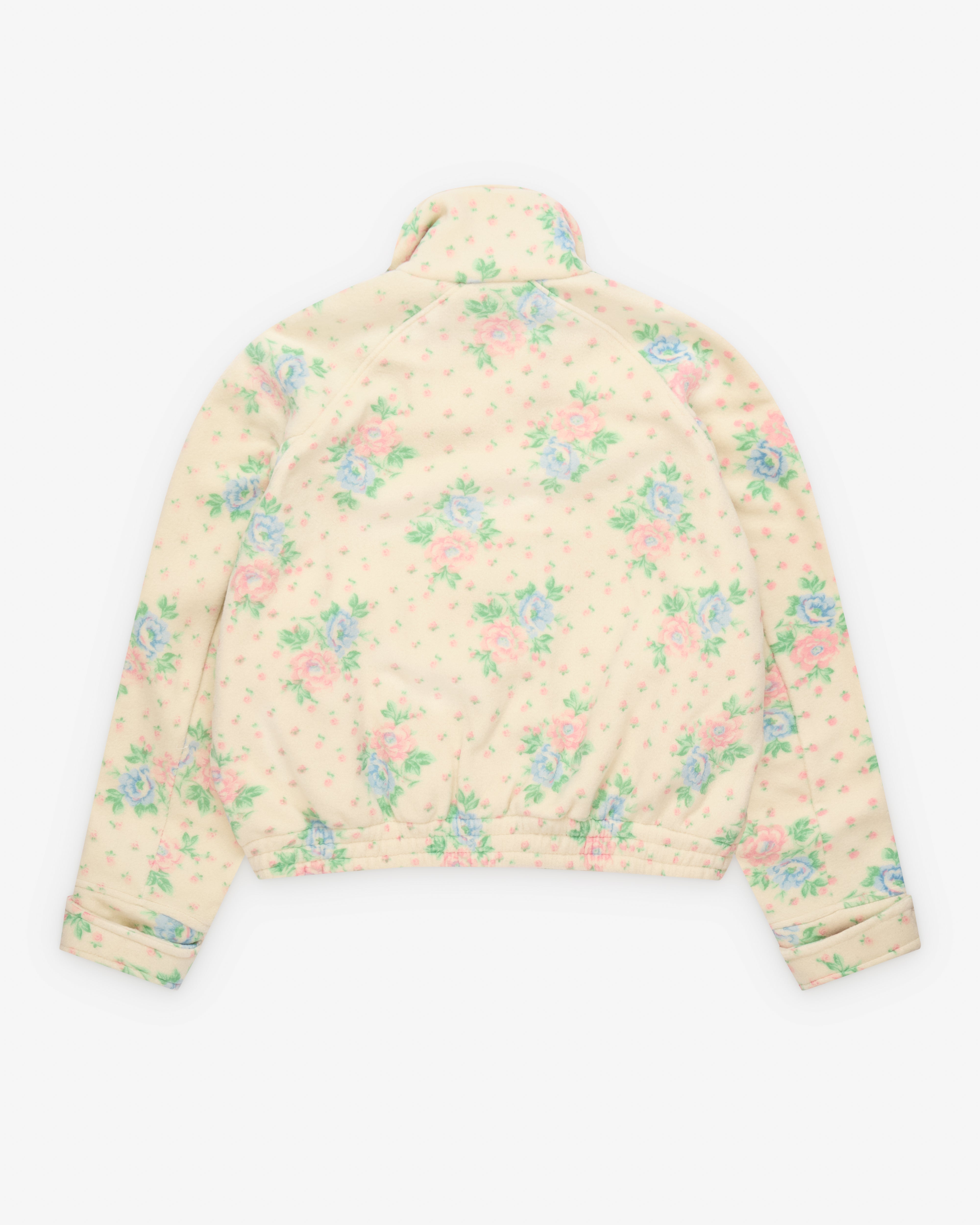 Ashley Williams | DSMNY E-SHOP