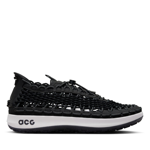 Nike - ACG Watercat Sneakers - (CZ0931-003)