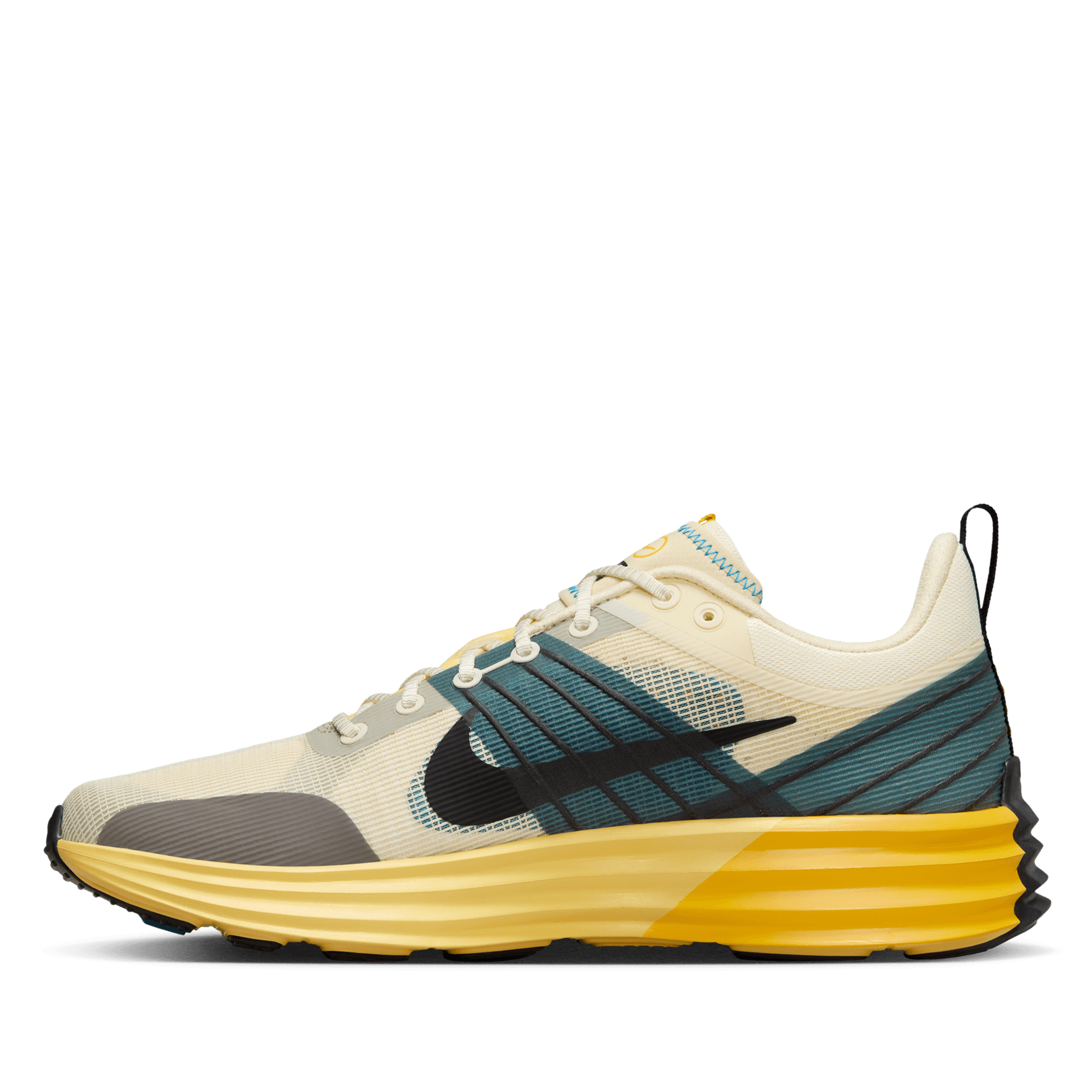 Nike zoom fly lazada online