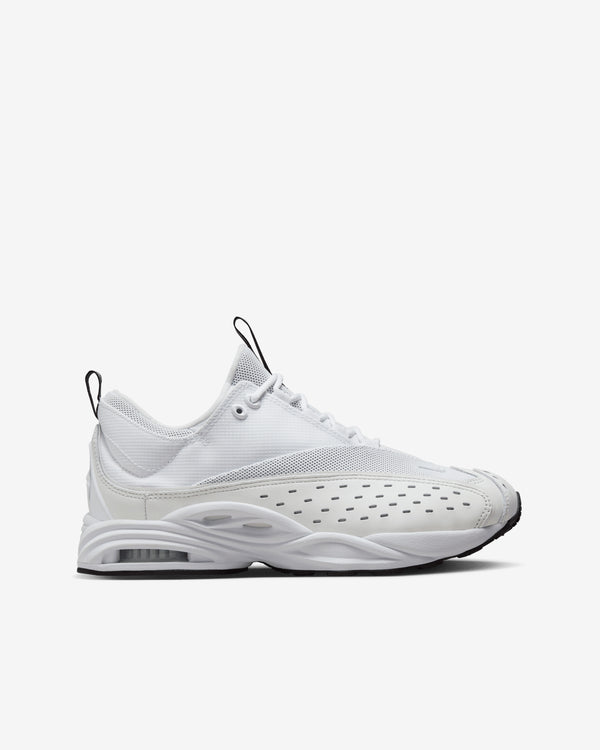Nike - NOCTA Air Zoom Drive SP Sneakers - (DX5854-100)
