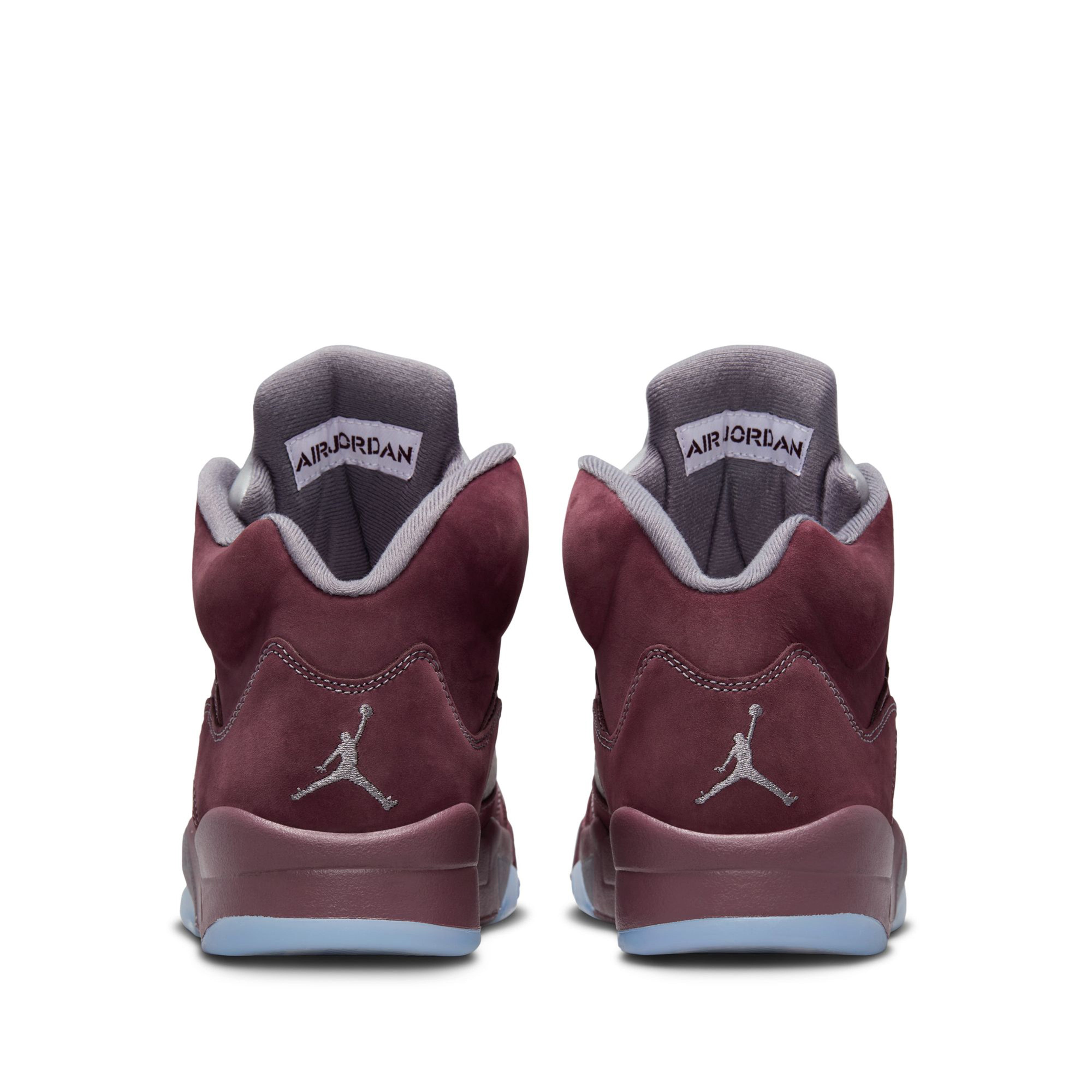 Nike - Men's Air Jordan 5 Retro SE - (DZ4131-600)