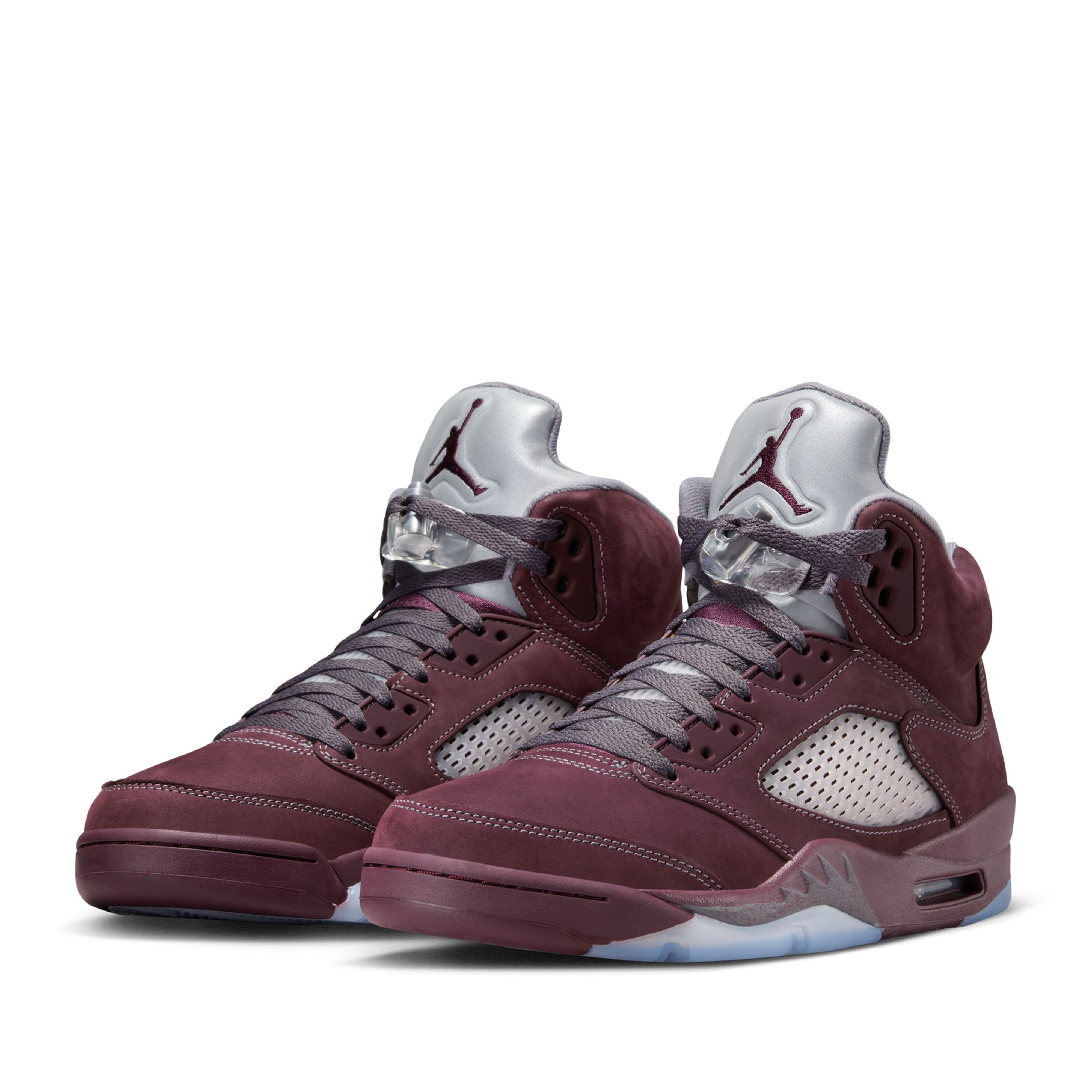 Nike - Men's Air Jordan 5 Retro SE - (DZ4131-600)