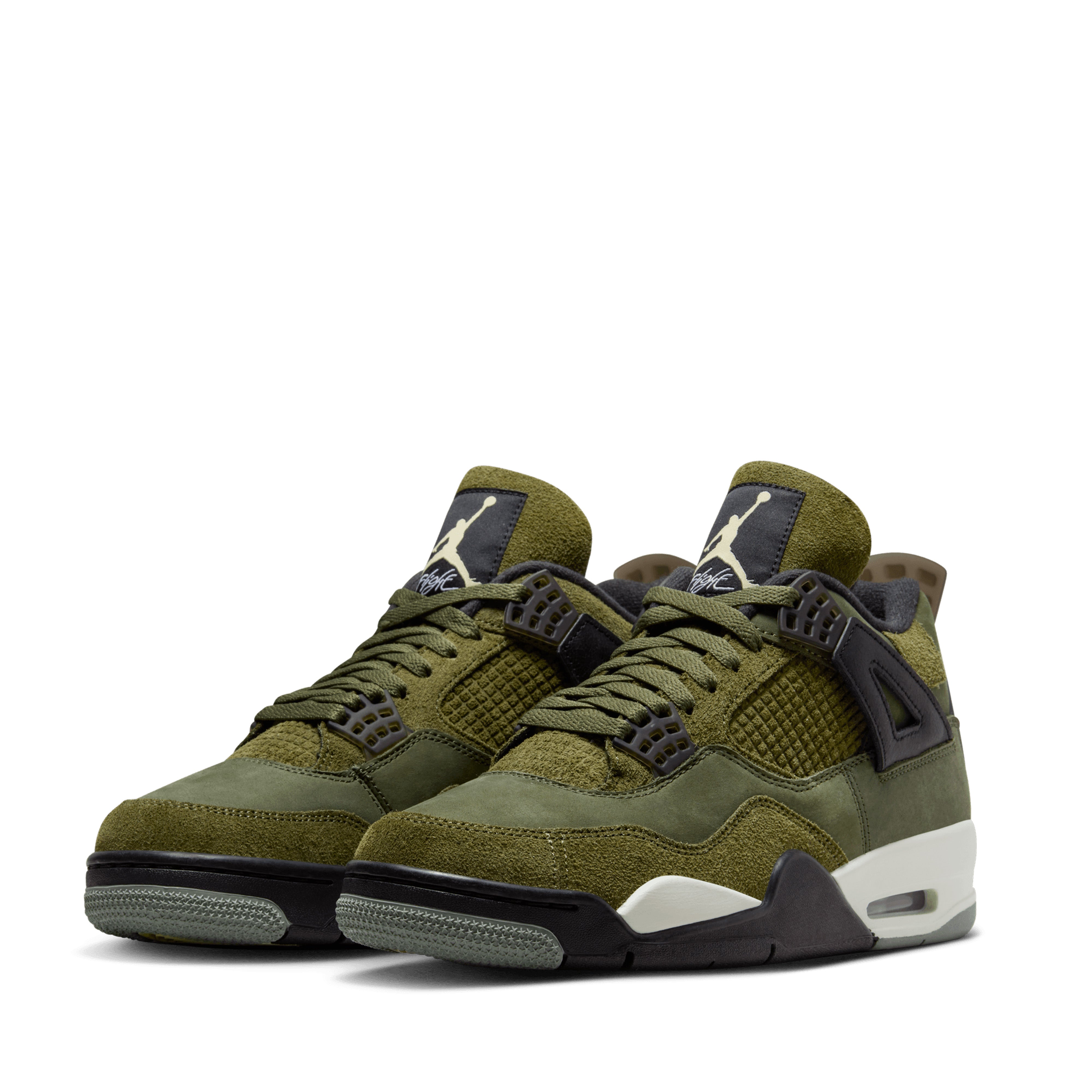 Air jordan 4 hot sale retro 212