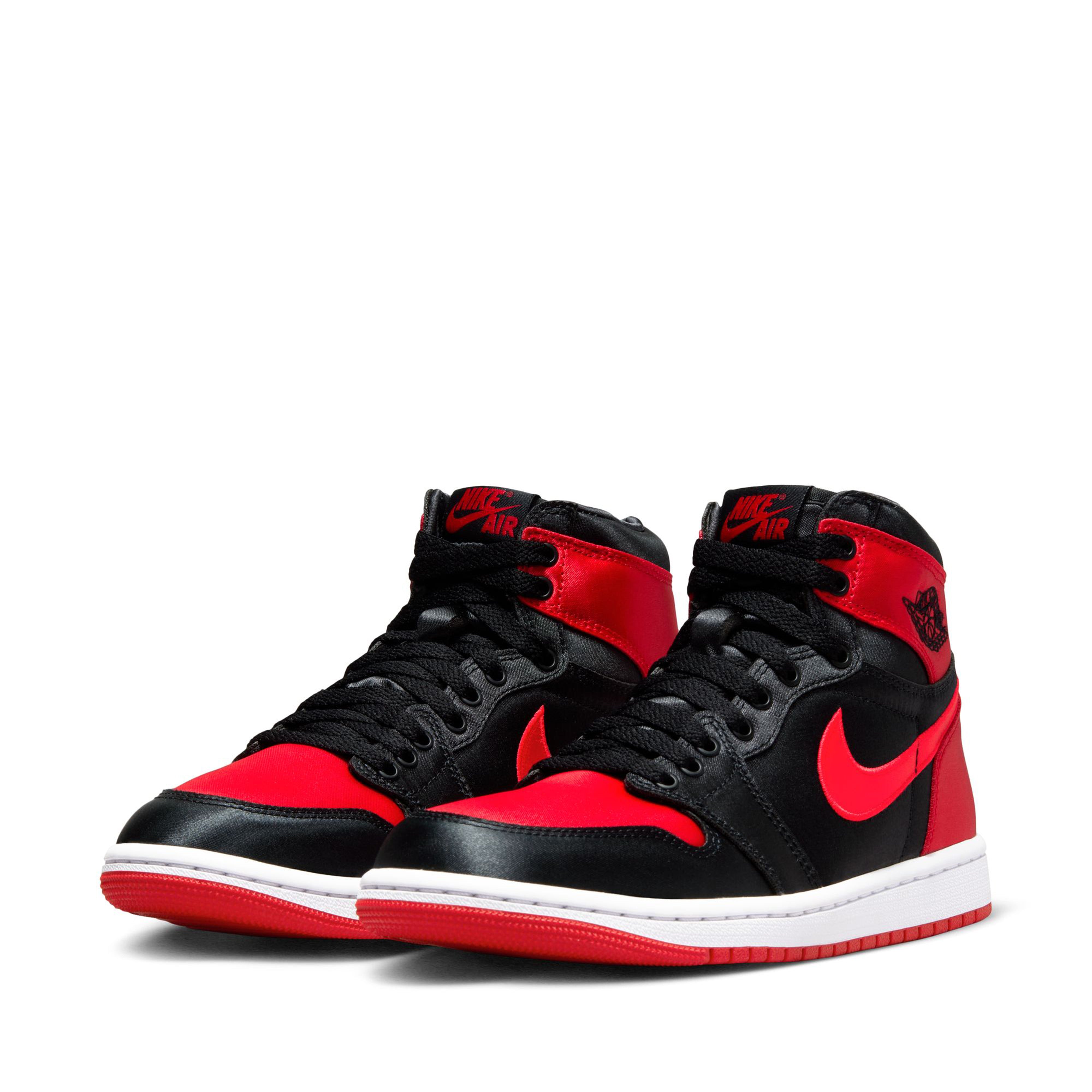 Nike WMNS Air Jordan 1 High OG 24.5㎝-