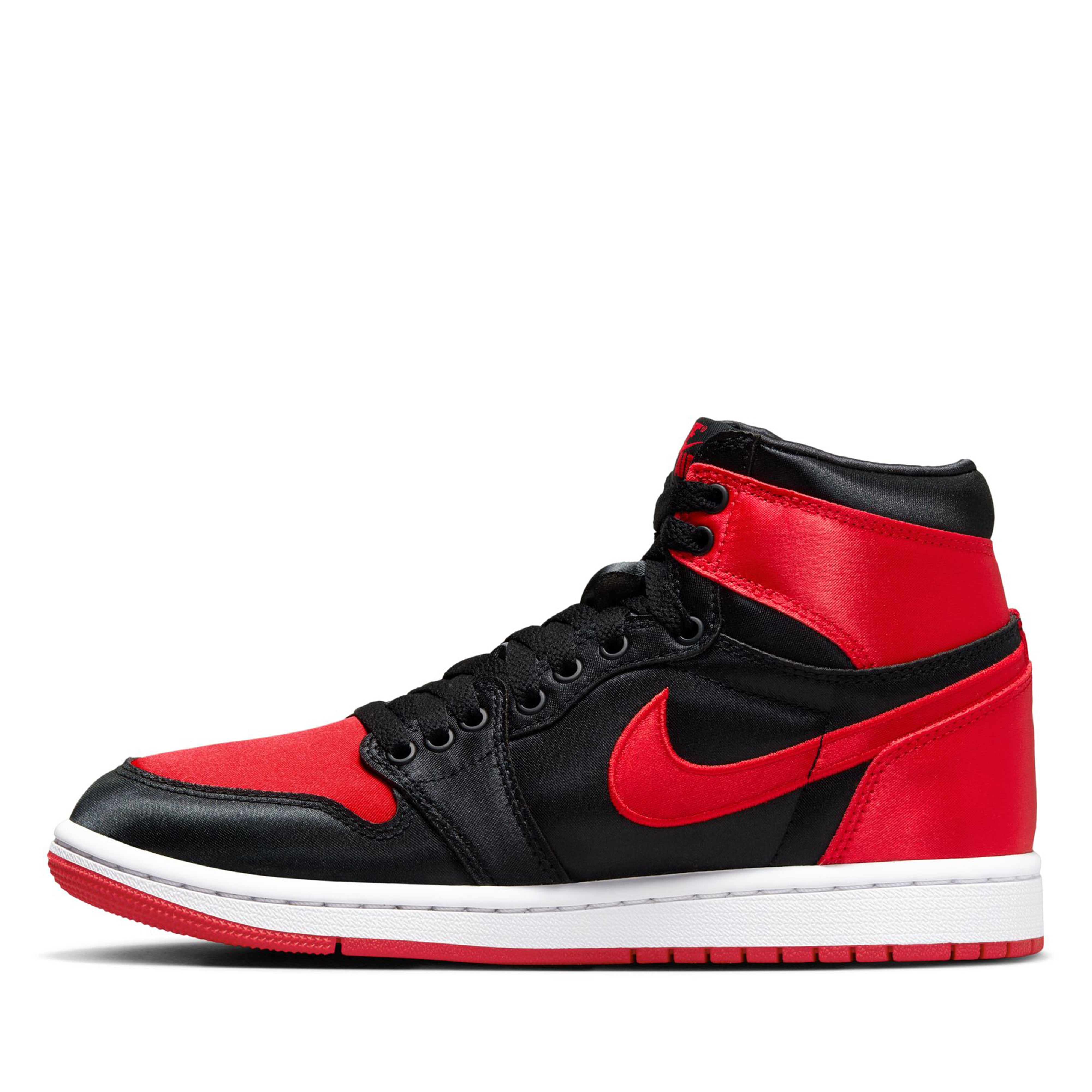 Nike - Air Jordan 1 Retro Hi OG Sneakers - (FD4810-061)