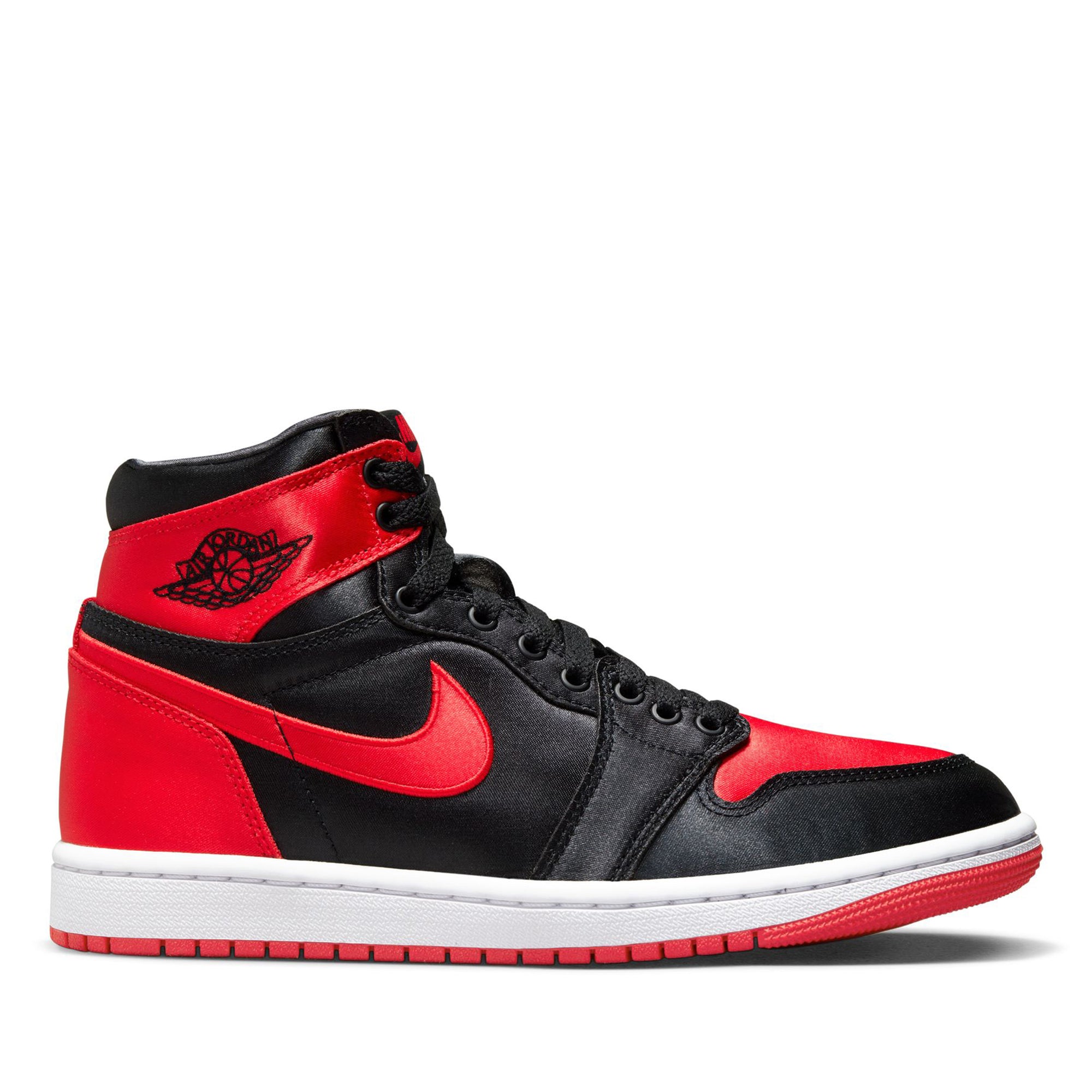 Nike: Air Jordan 1 Retro Hi OG Sneakers (FD4810-061) | DSMNY E-SHOP