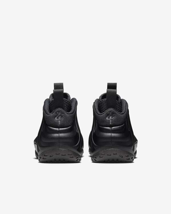 Nike - Air Foamposite One Sneakers - (FD5855-001)