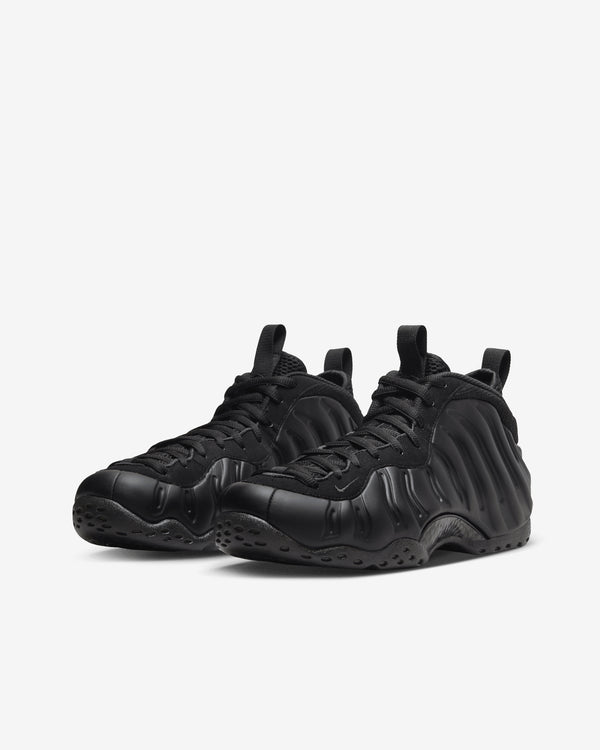Nike - Air Foamposite One Sneakers - (FD5855-001)