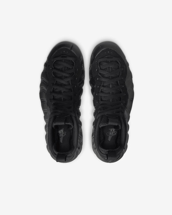 Nike - Air Foamposite One Sneakers - (FD5855-001)