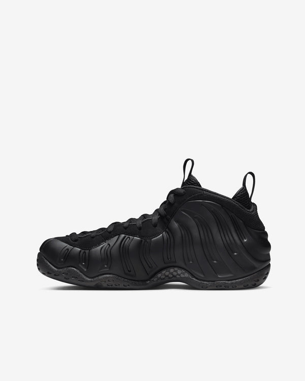Nike - Air Foamposite One Sneakers - (FD5855-001)