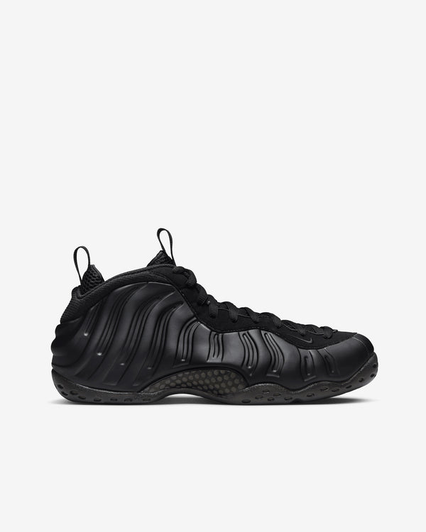 Nike - Air Foamposite One Sneakers - (FD5855-001)