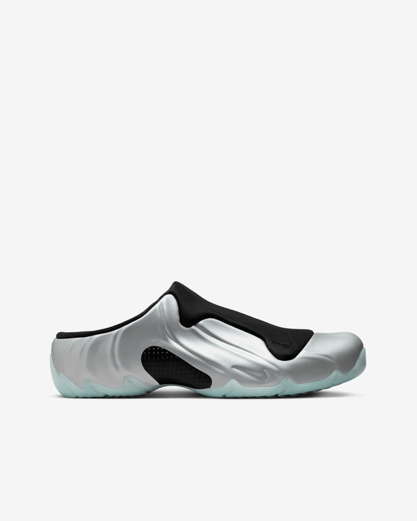 Nike - Men's Clogposite Sneakers - (FQ8257-002)