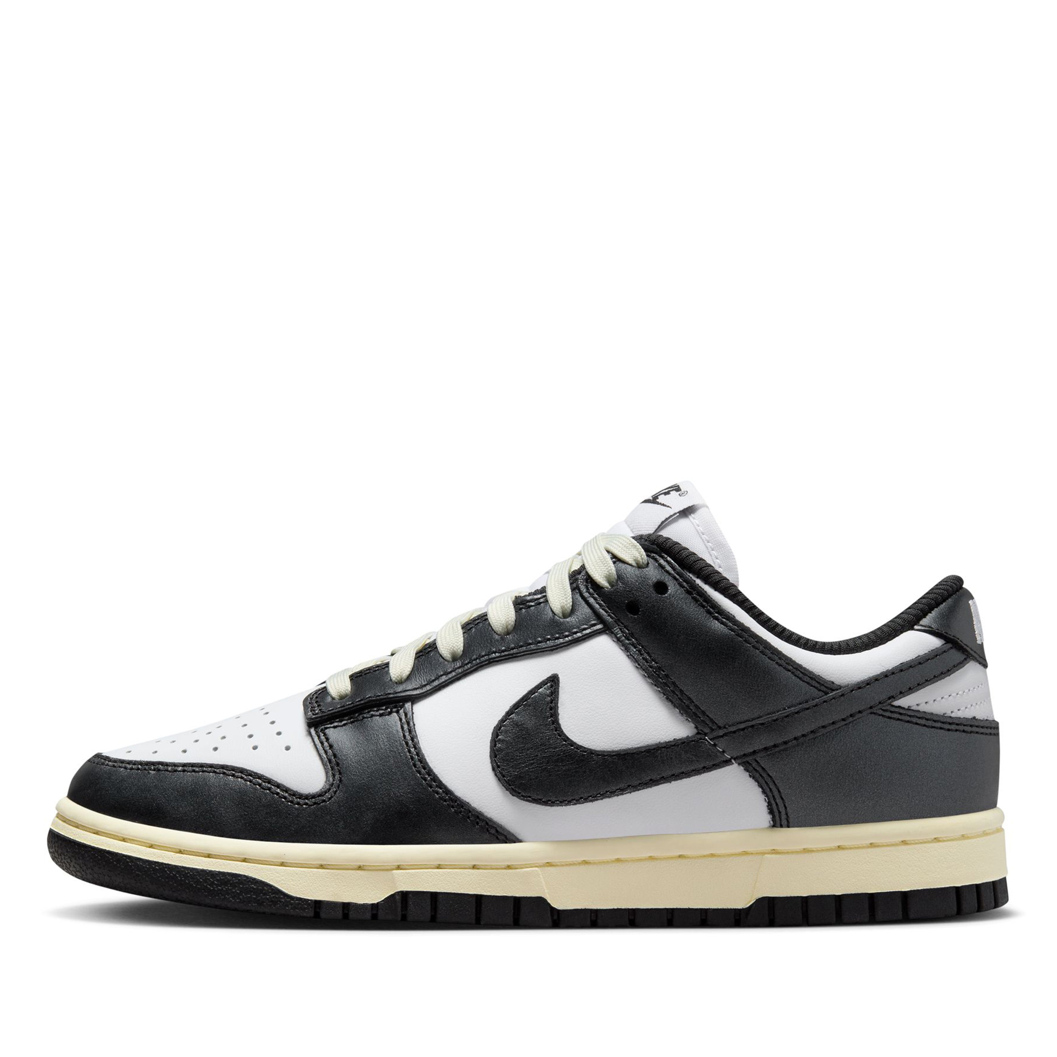 Nike - Women's Dunk Low PRM - (FQ8899-100) – DSMNY E-SHOP