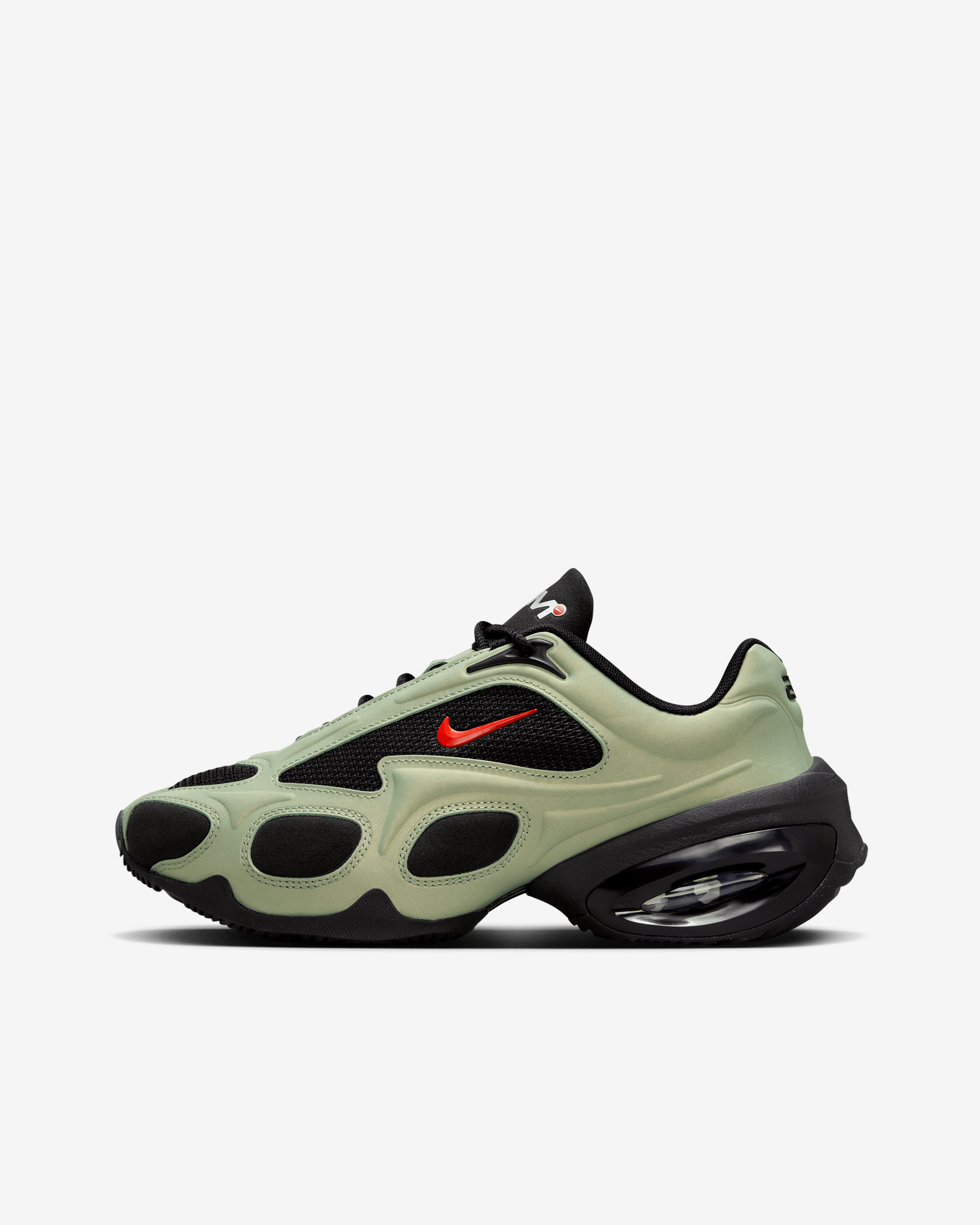 nike air max 2000
