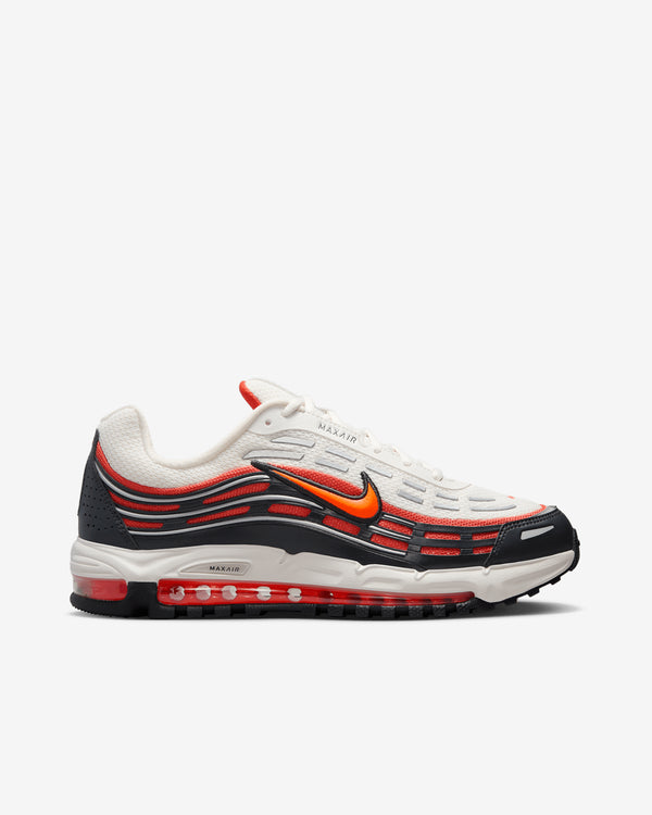 Nike - Air Max TL 2.5 Sneakers - (FZ4110-001)