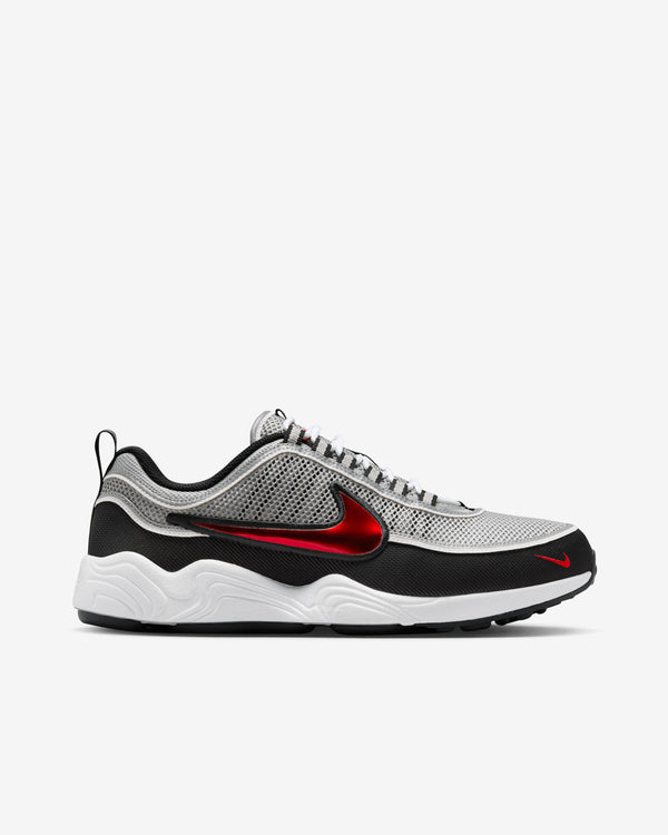 Nike - Air Zoom Spiridon SP Sneakers - (HF9117-001)