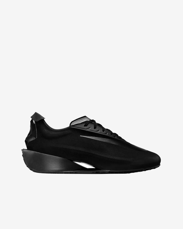 Nike - Women's Nike FS Run Sneakers - (Black)