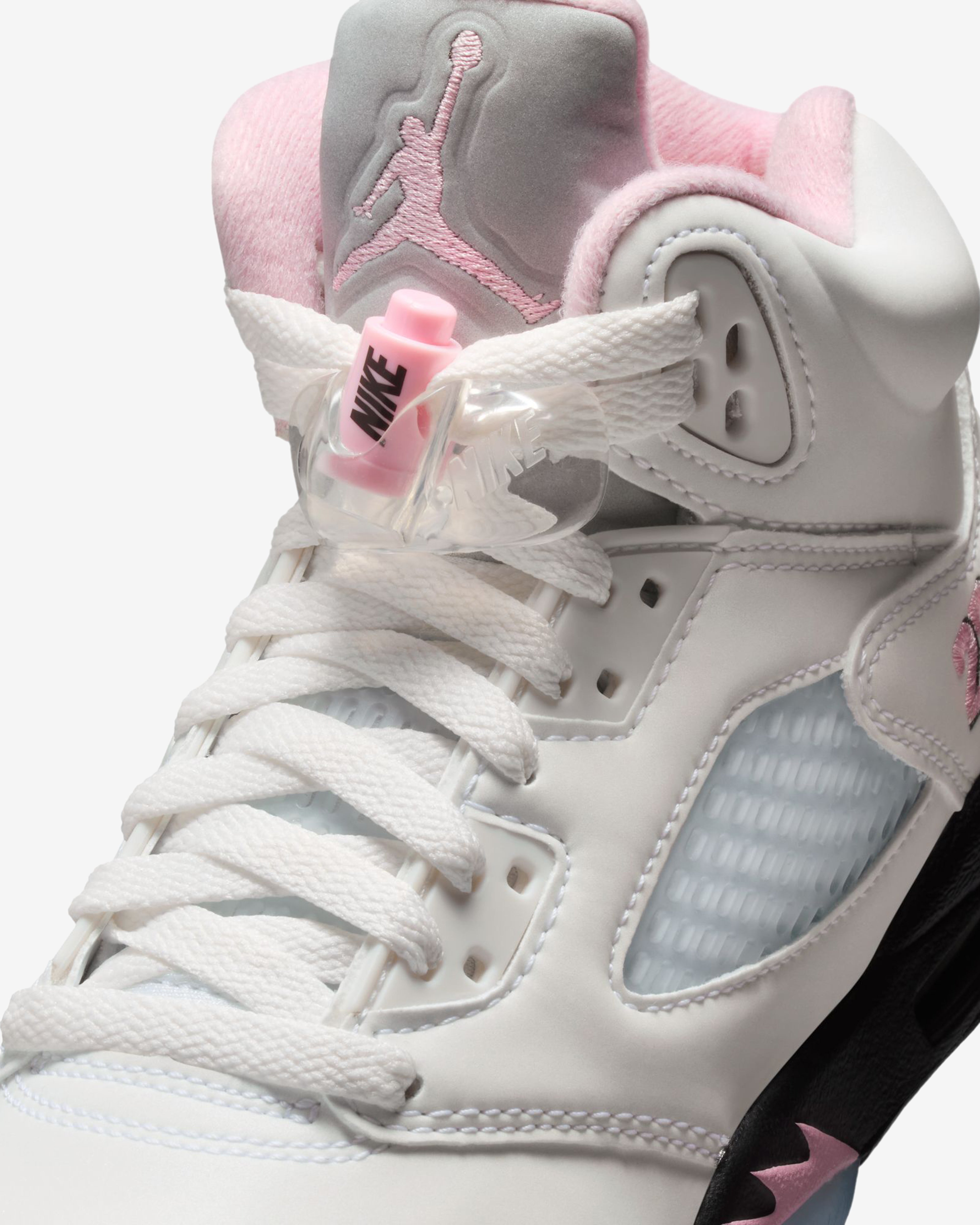 【新品】YA−MAN IS-100P PINK YA−MAN IS-100P PINK ヤーマン スチーマー スチーマー｜フォト