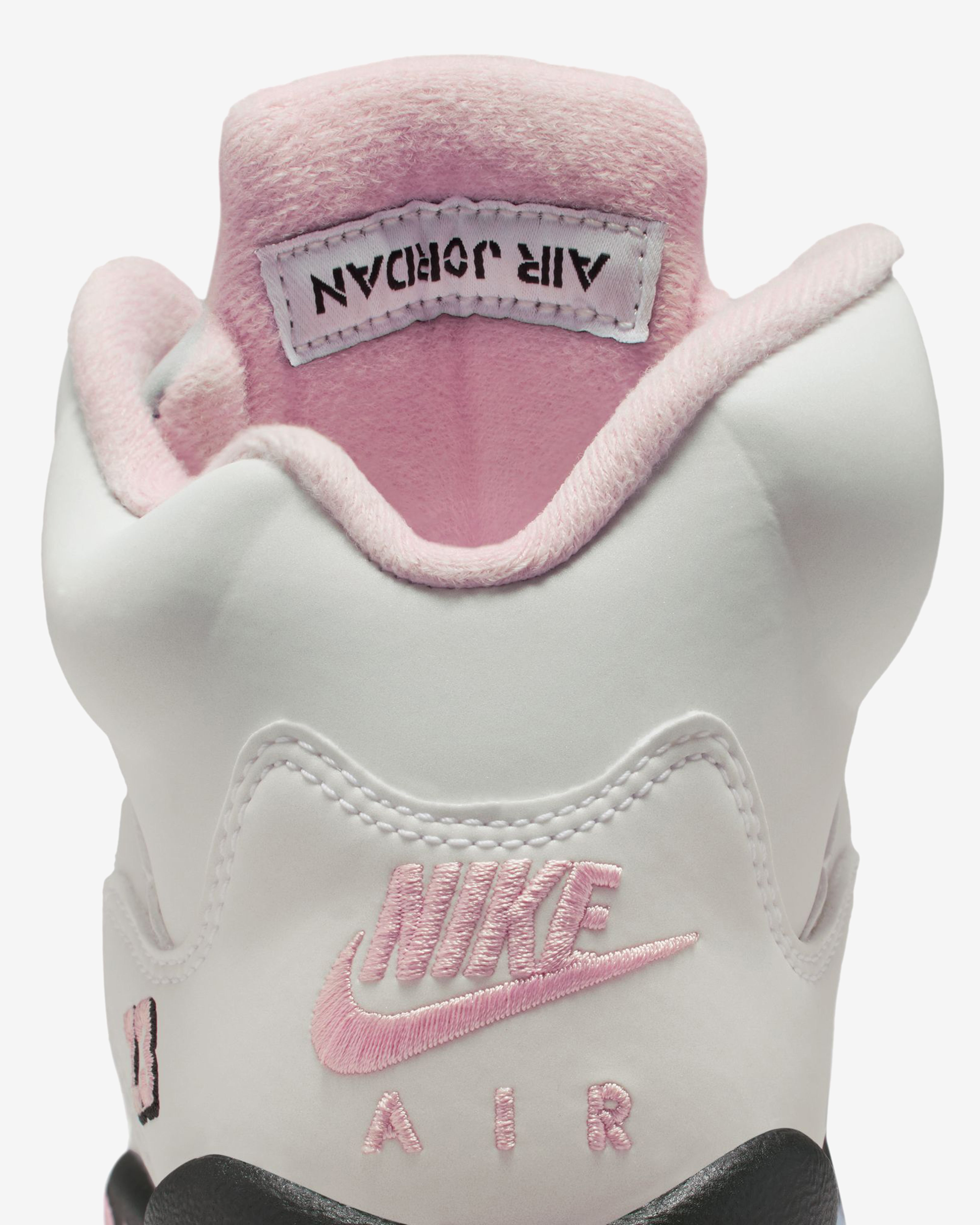 【新品】YA−MAN IS-100P PINK 新品】YA−MAN IS-100P PINK 10010004540790222030_11_1.jpg