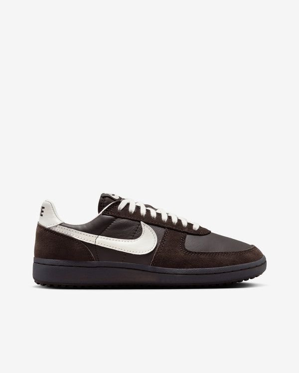 Nike - Field General 82 Sneakers - (HV5130-220)