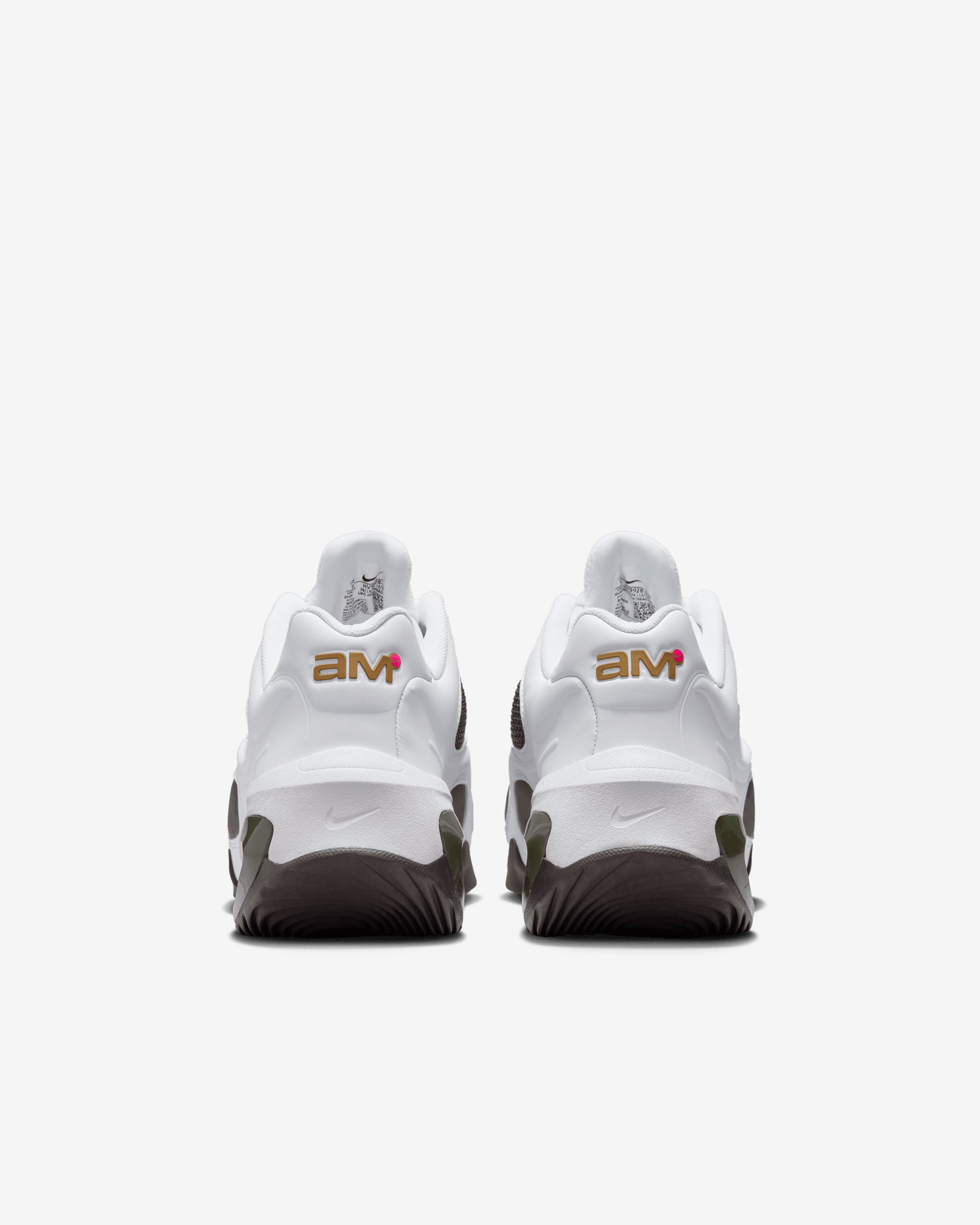 memeyanです。 Both the Hu NMD and | Adidas Consortium Revisits 2008's ZX 8000