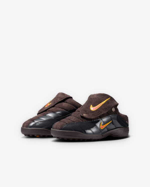 Nike - Men's KOI T90 Mule SP Sneakers - (Velvet Brown)