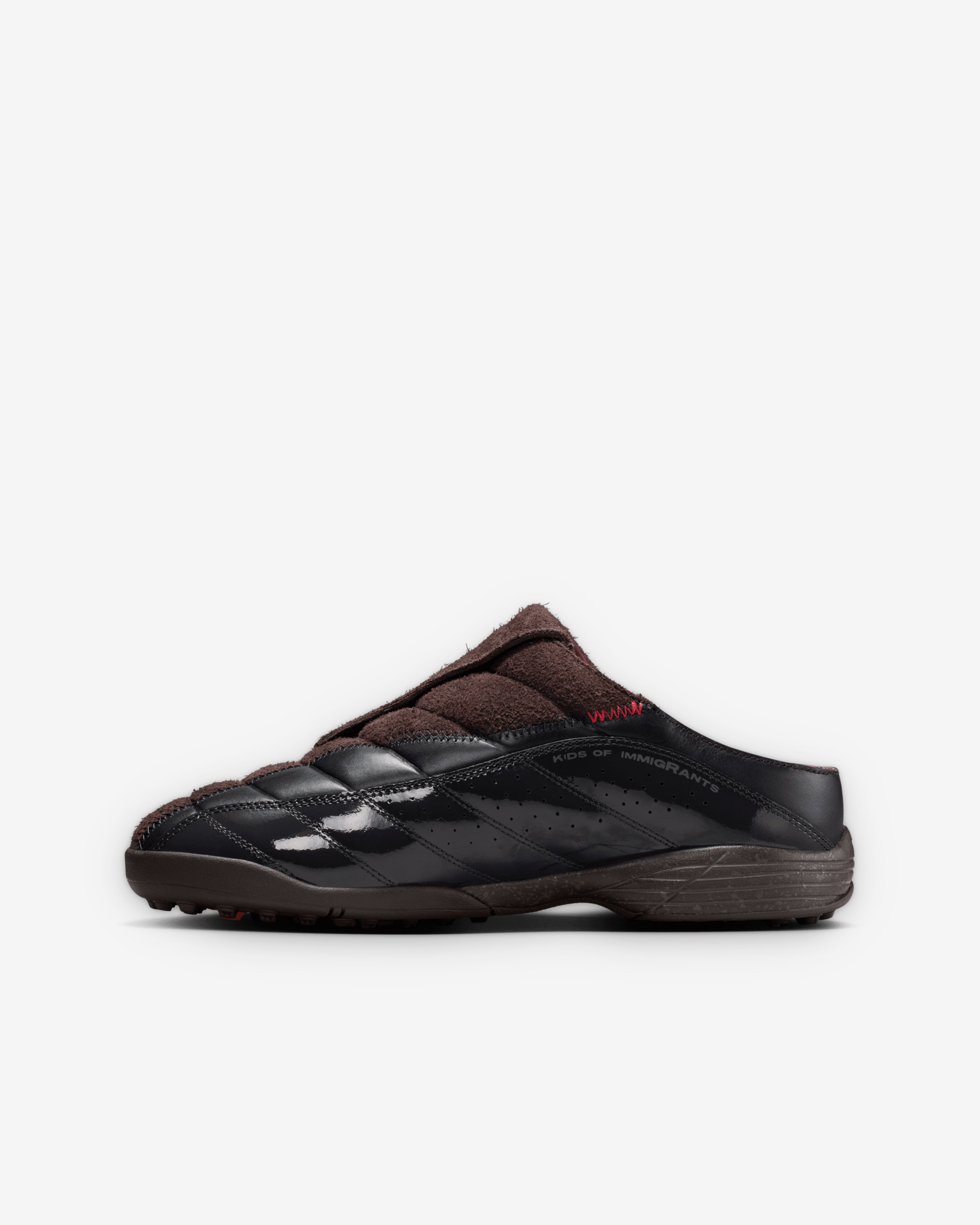 What's New | DSMNY E-SHOP