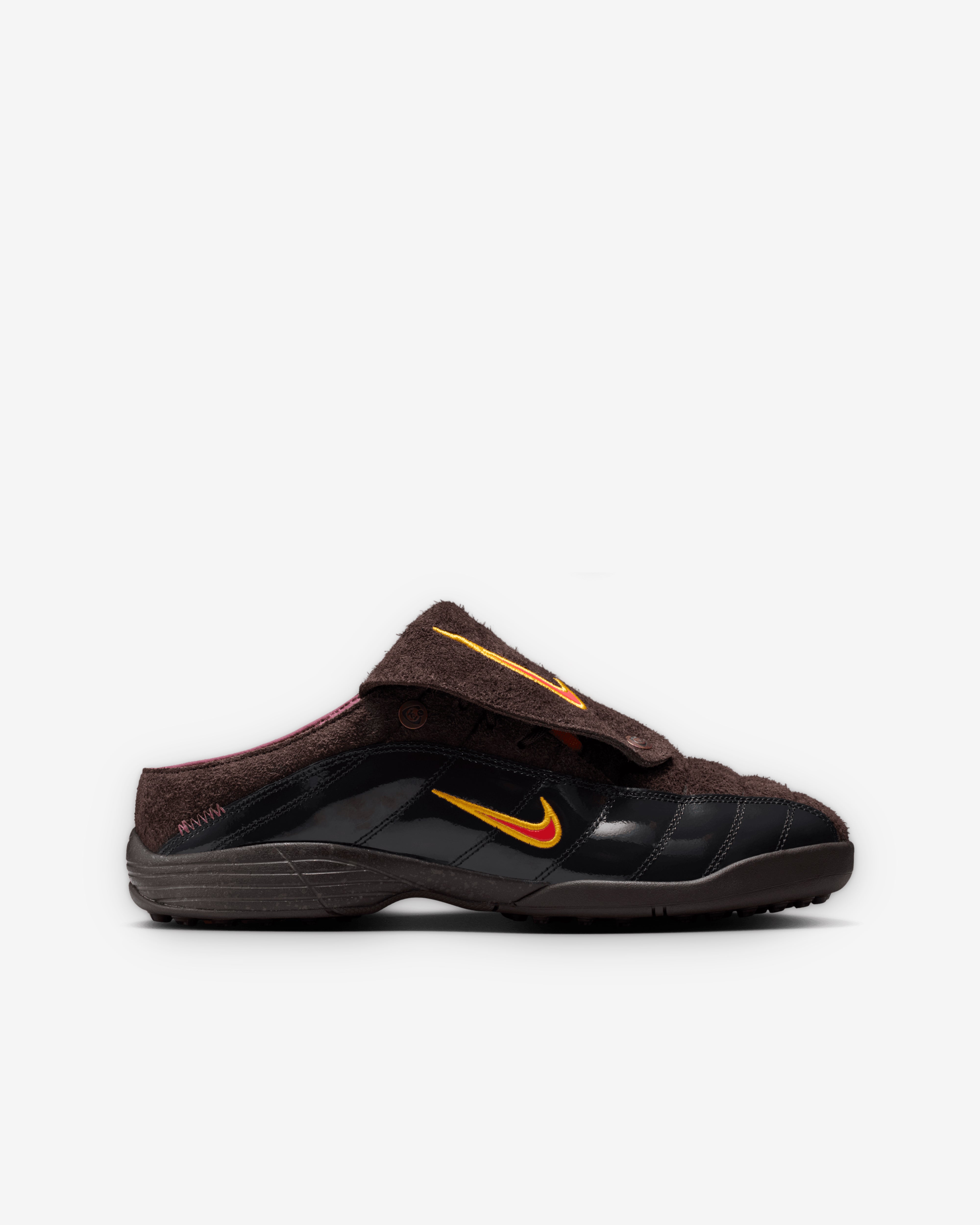 What's New | DSMNY E-SHOP