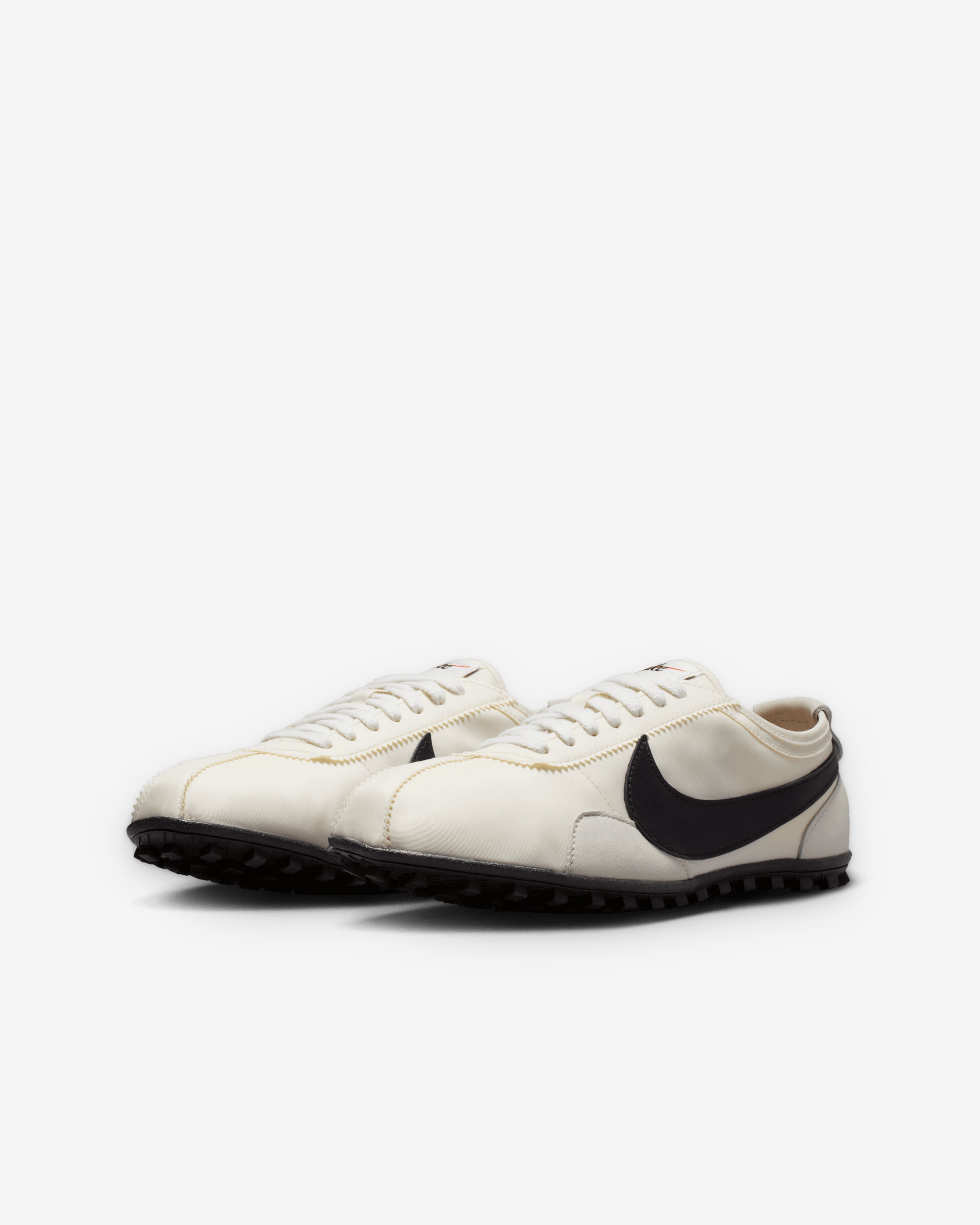 靴 Nike Women's Moon Shoe OG \