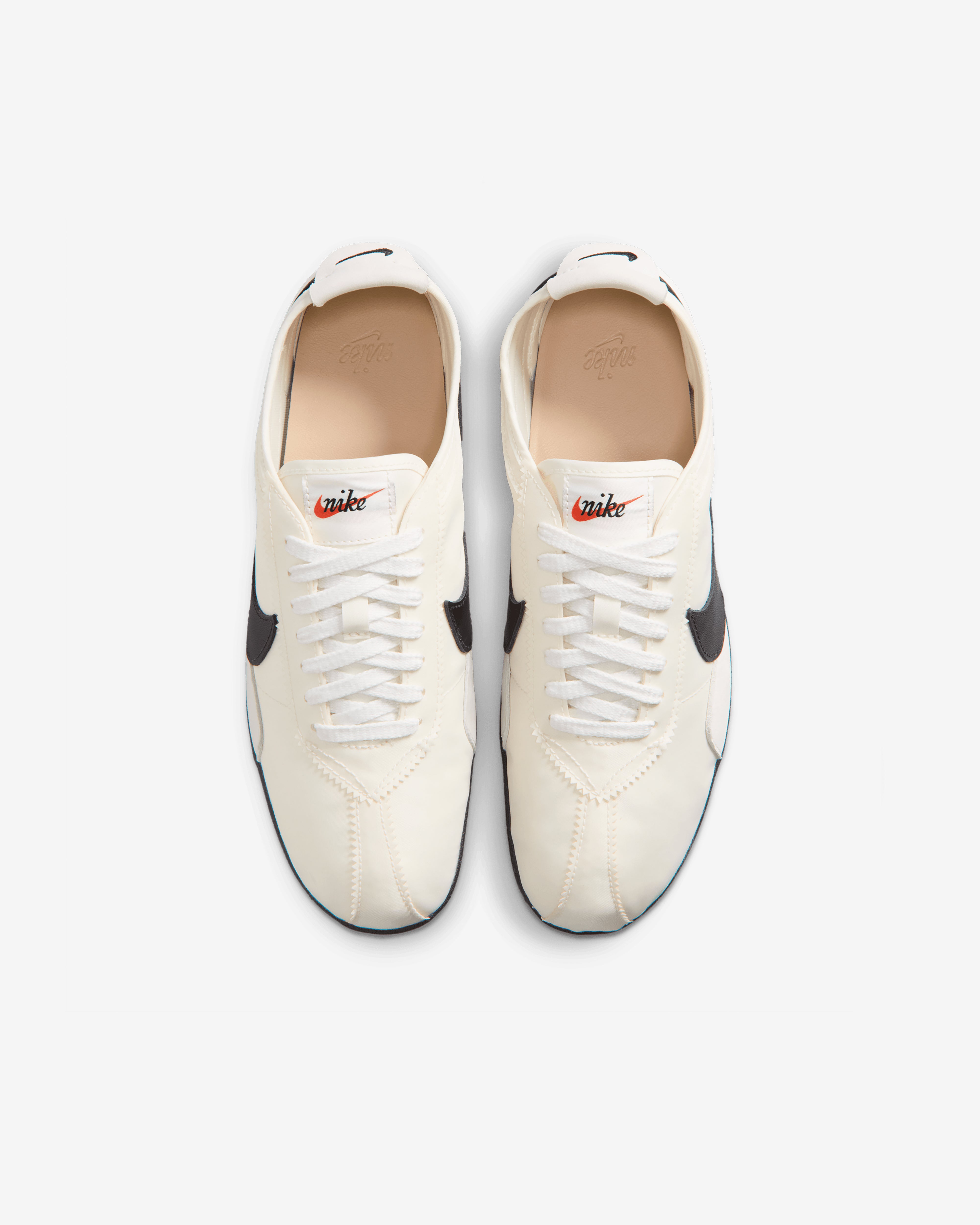 靴 Nike Women's Moon Shoe OG \