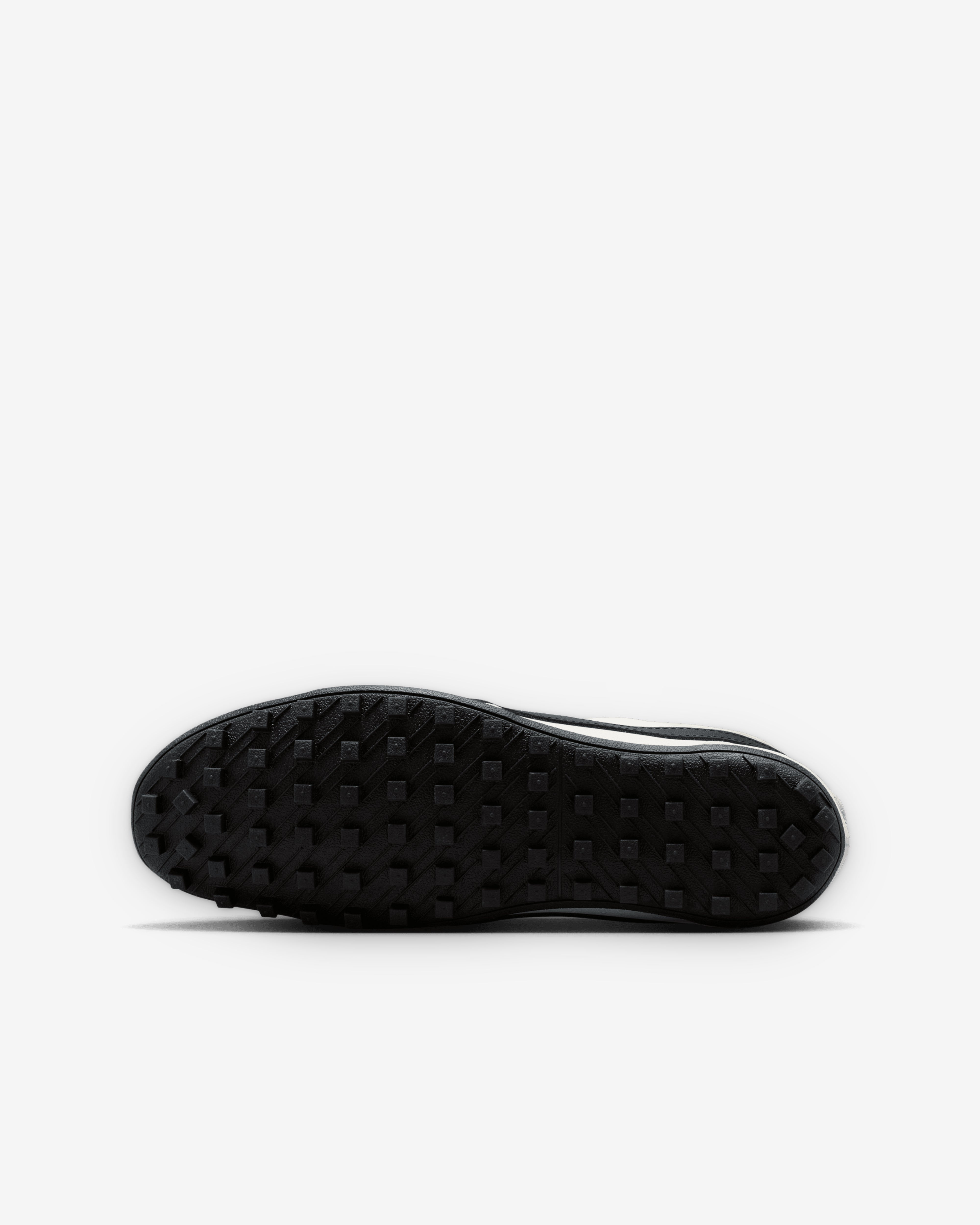 靴 Nike Women's Moon Shoe Soft Pearl/Black Nike Women's Moon Shoe Soft Pearl / Black Low Top Sneakers