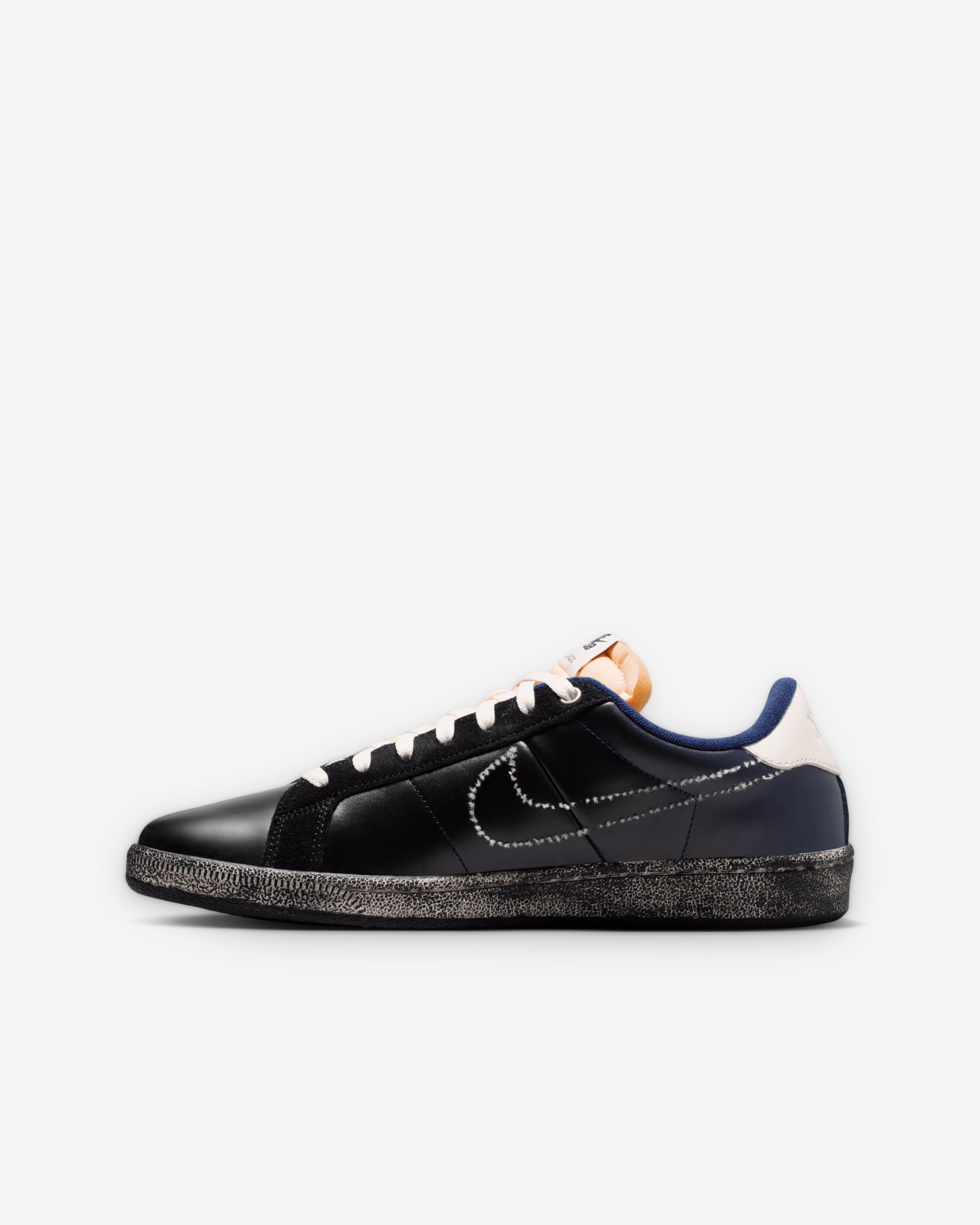 DSMNY Sneaker Space | DSMNY E-SHOP