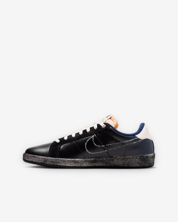Nike - Men's Rassvet SB Zoom Tennis Classic - (Blue Void)