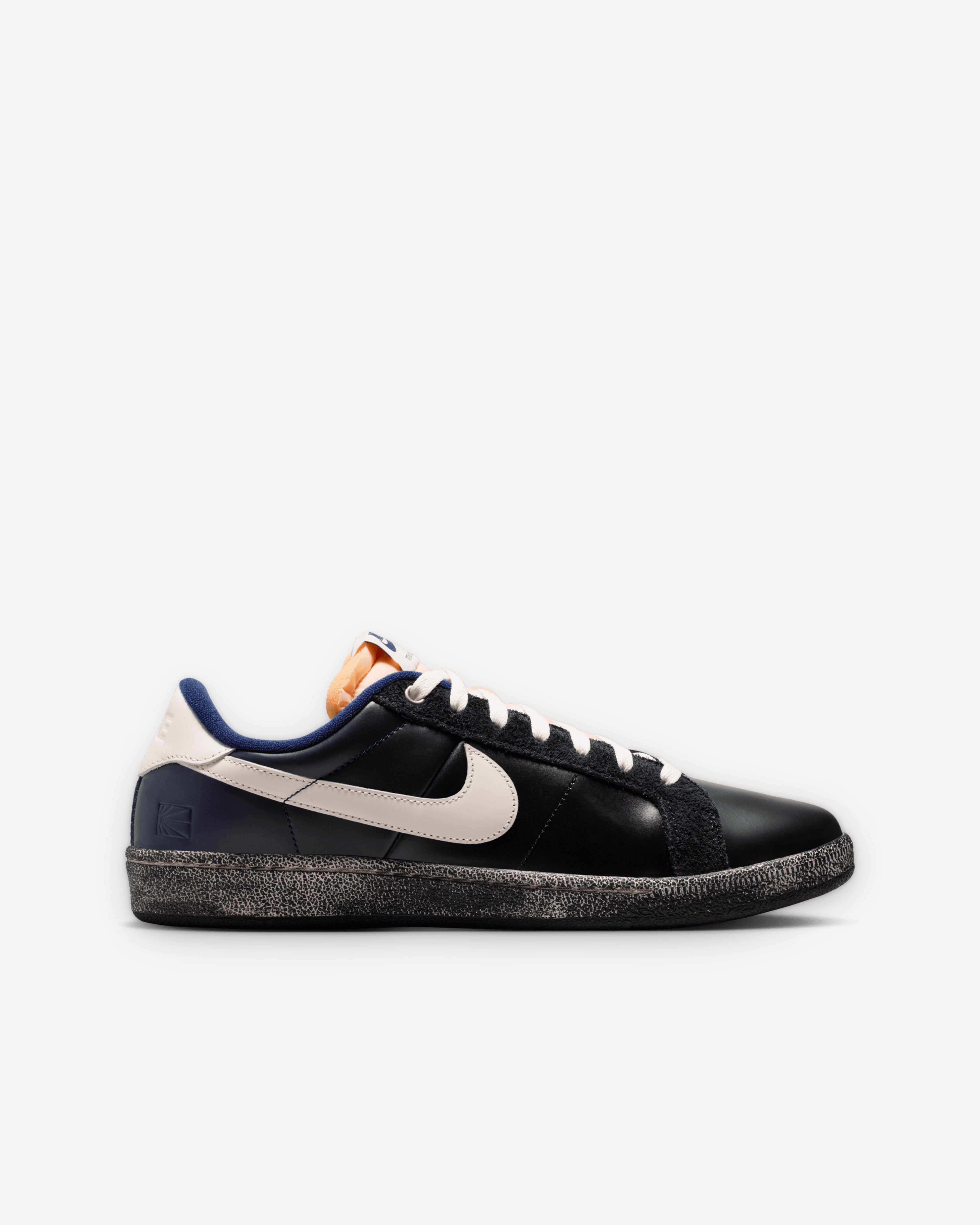 DSMNY Sneaker Space | DSMNY E-SHOP