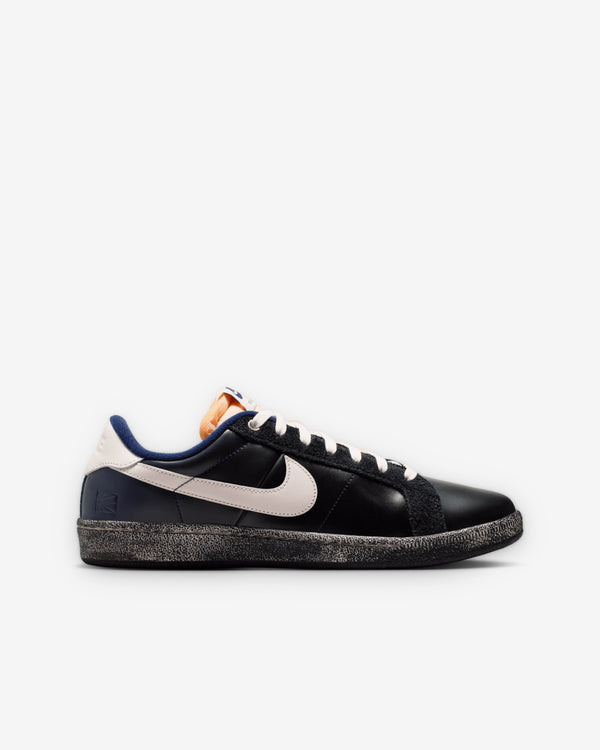 Nike - Men's Rassvet SB Zoom Tennis Classic - (Blue Void)